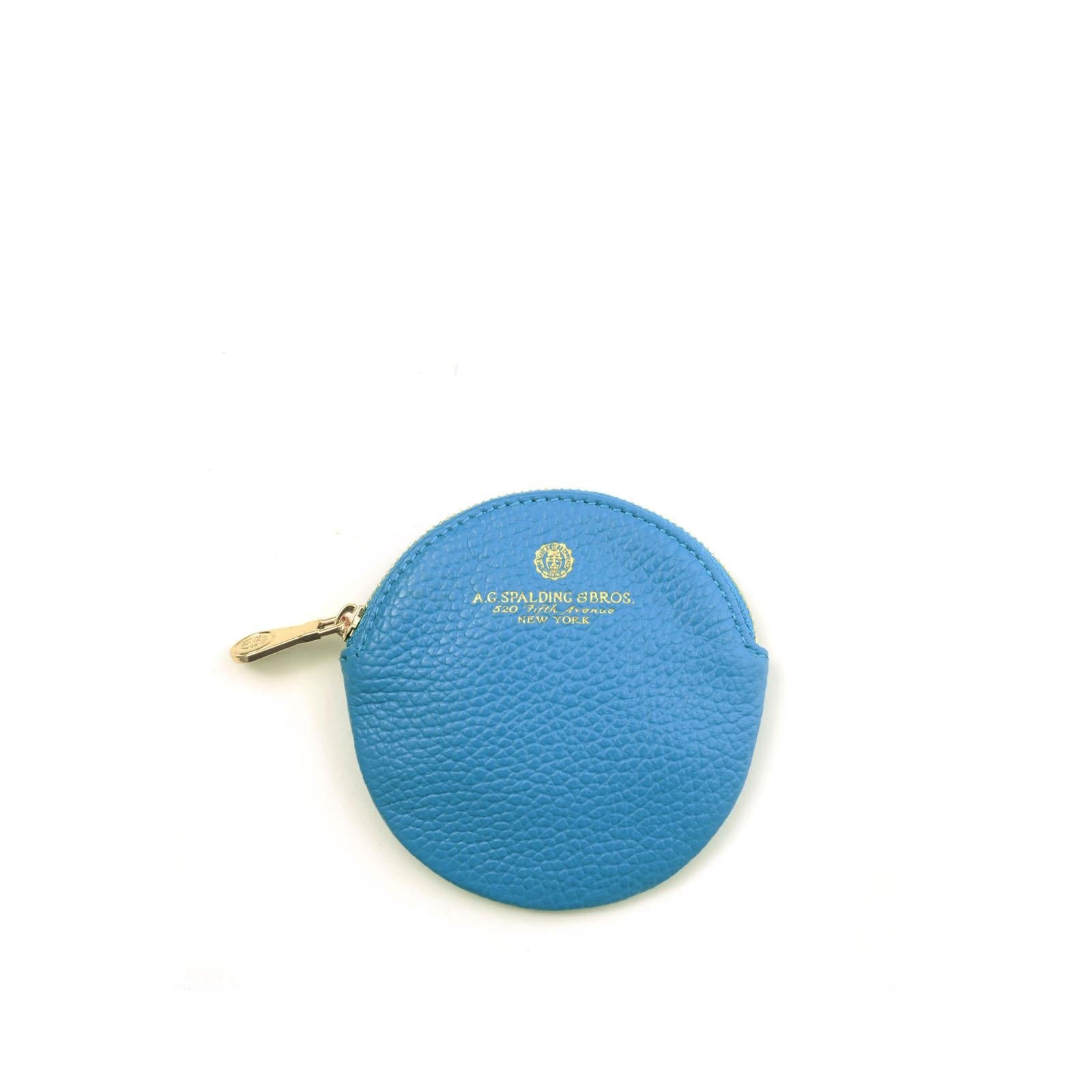Round Key Holder Tiffany