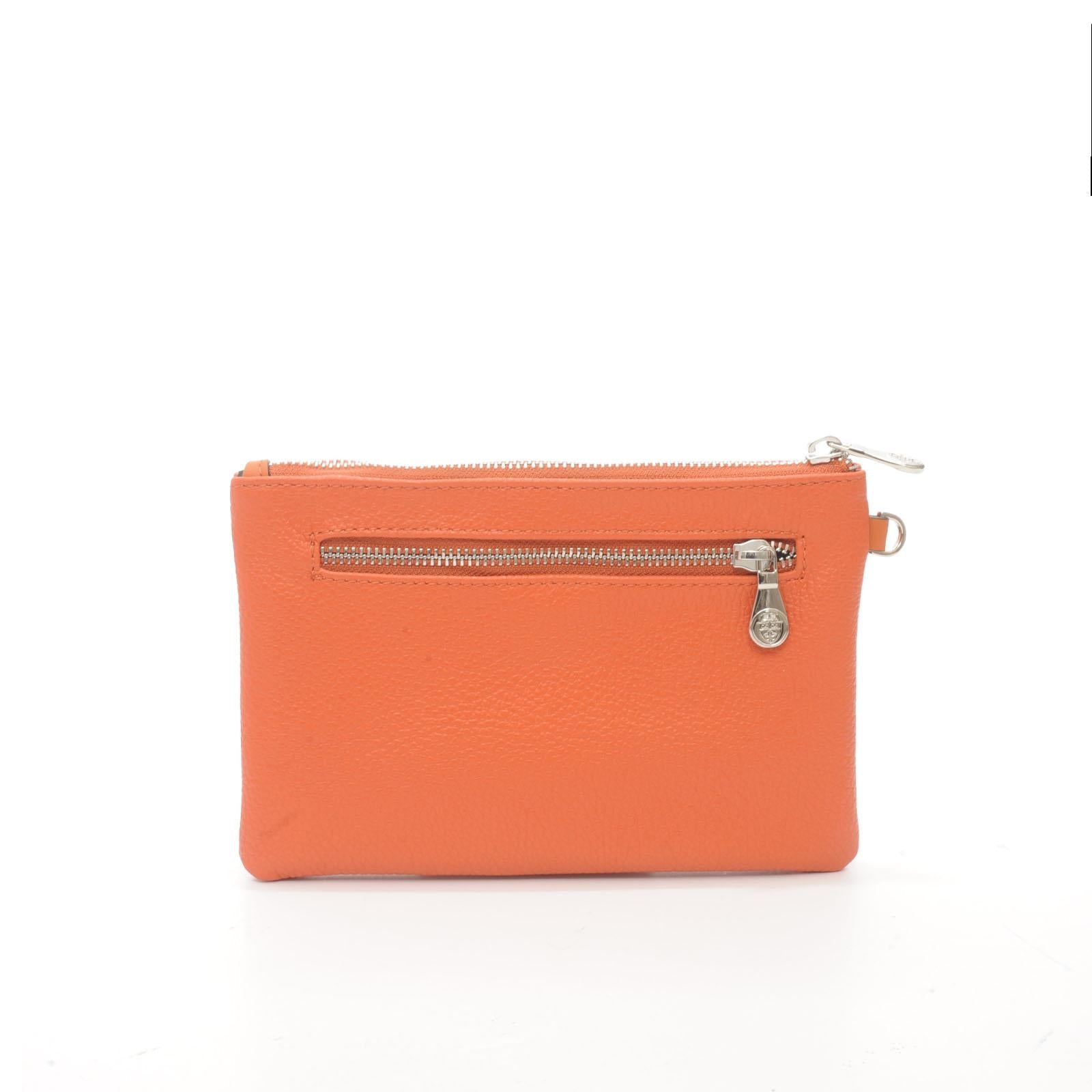 MADISON Pouch