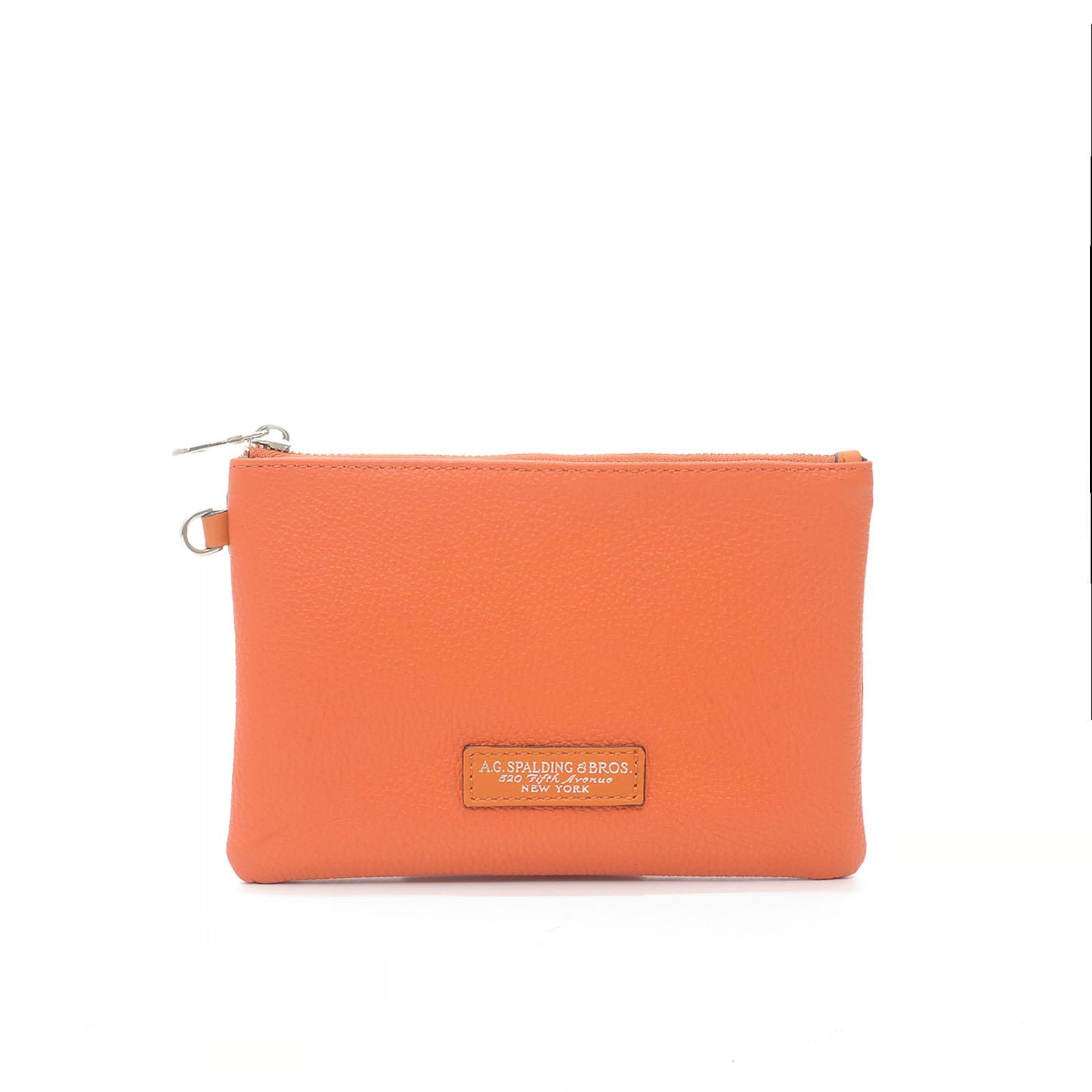 MADISON Pouch