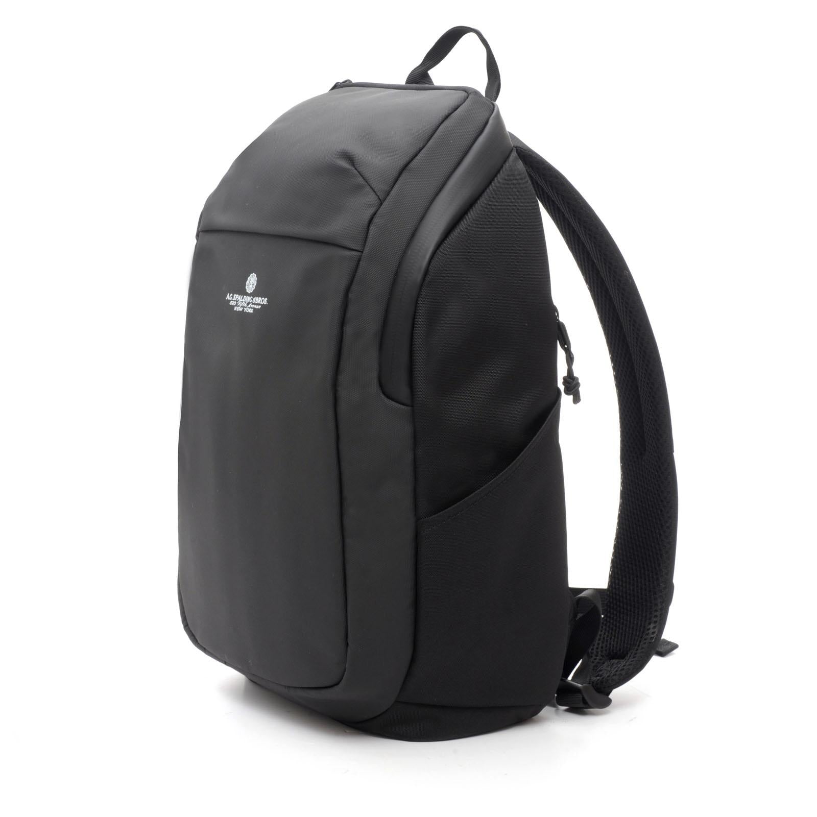 Zaino Compact BLACK SHEEP