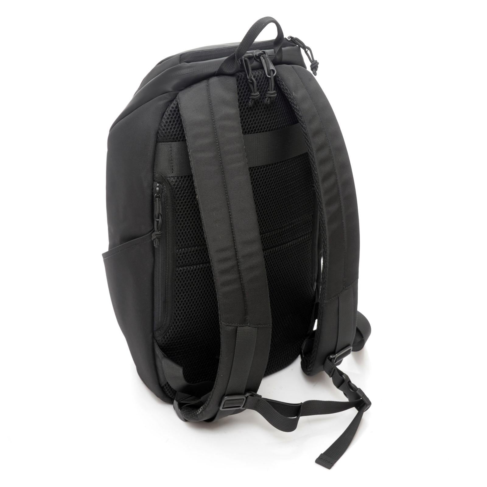 Zaino Compact BLACK SHEEP