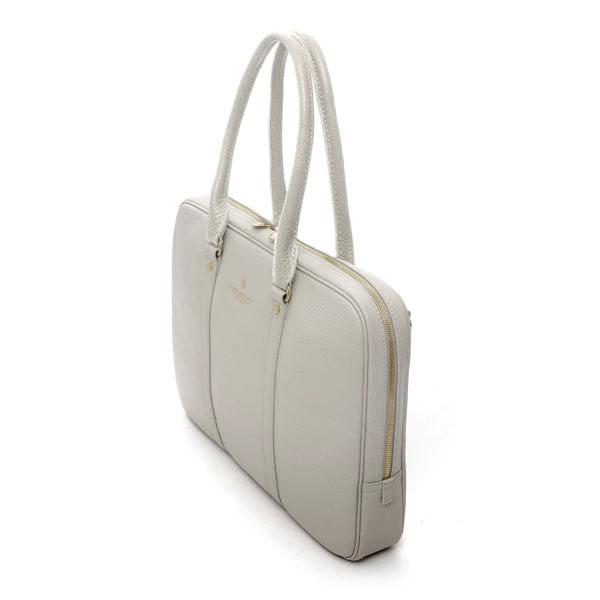 Long Handle Briefcase