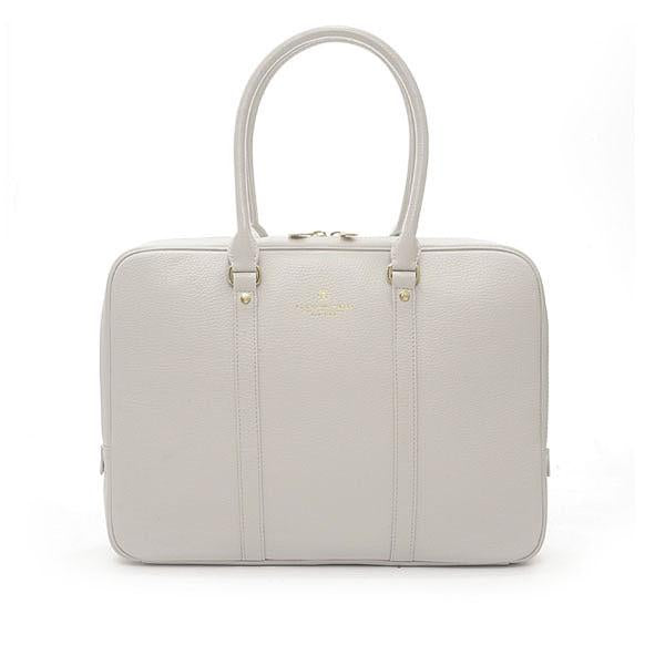 Long Handle Briefcase