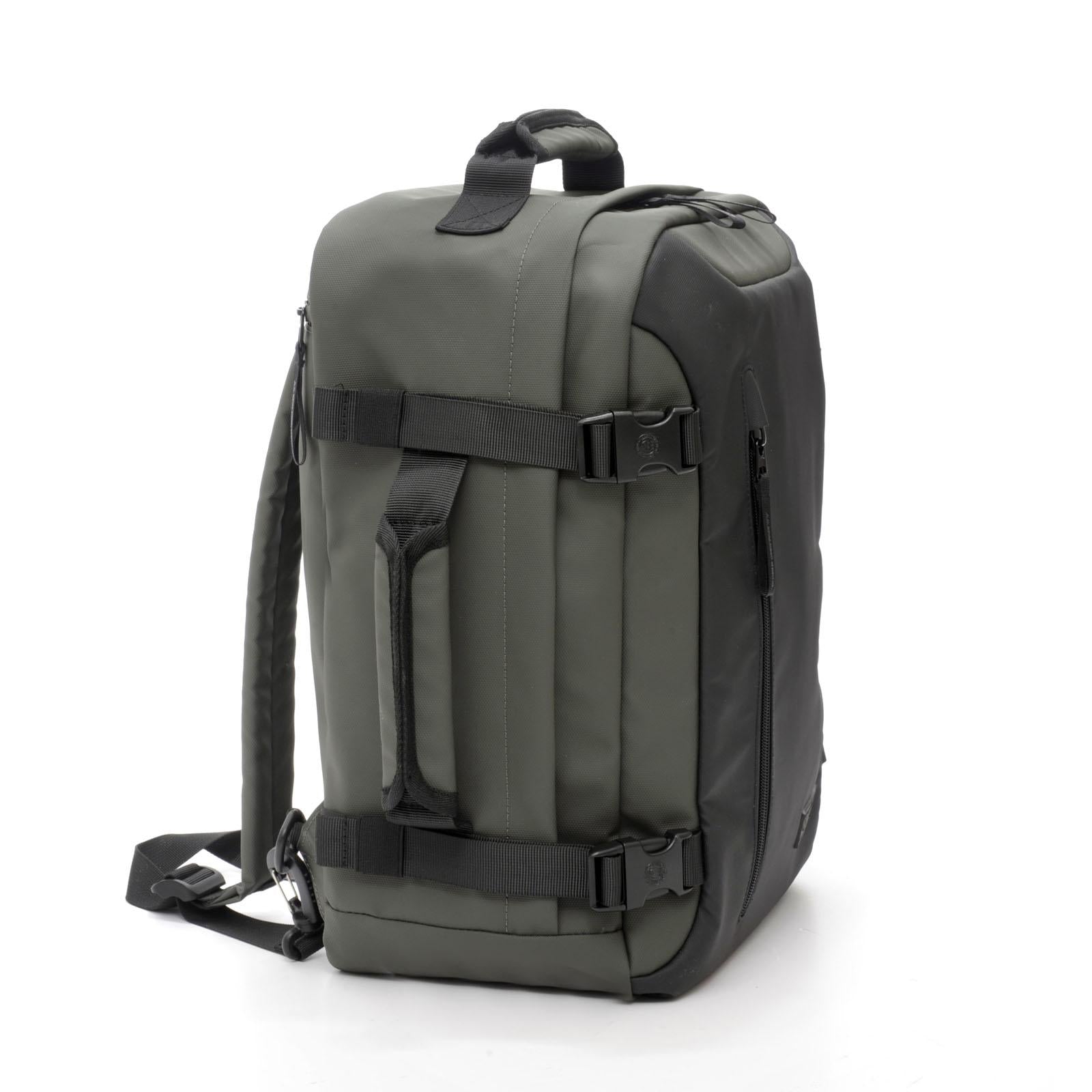Zaino/Borsa M PASSPORT