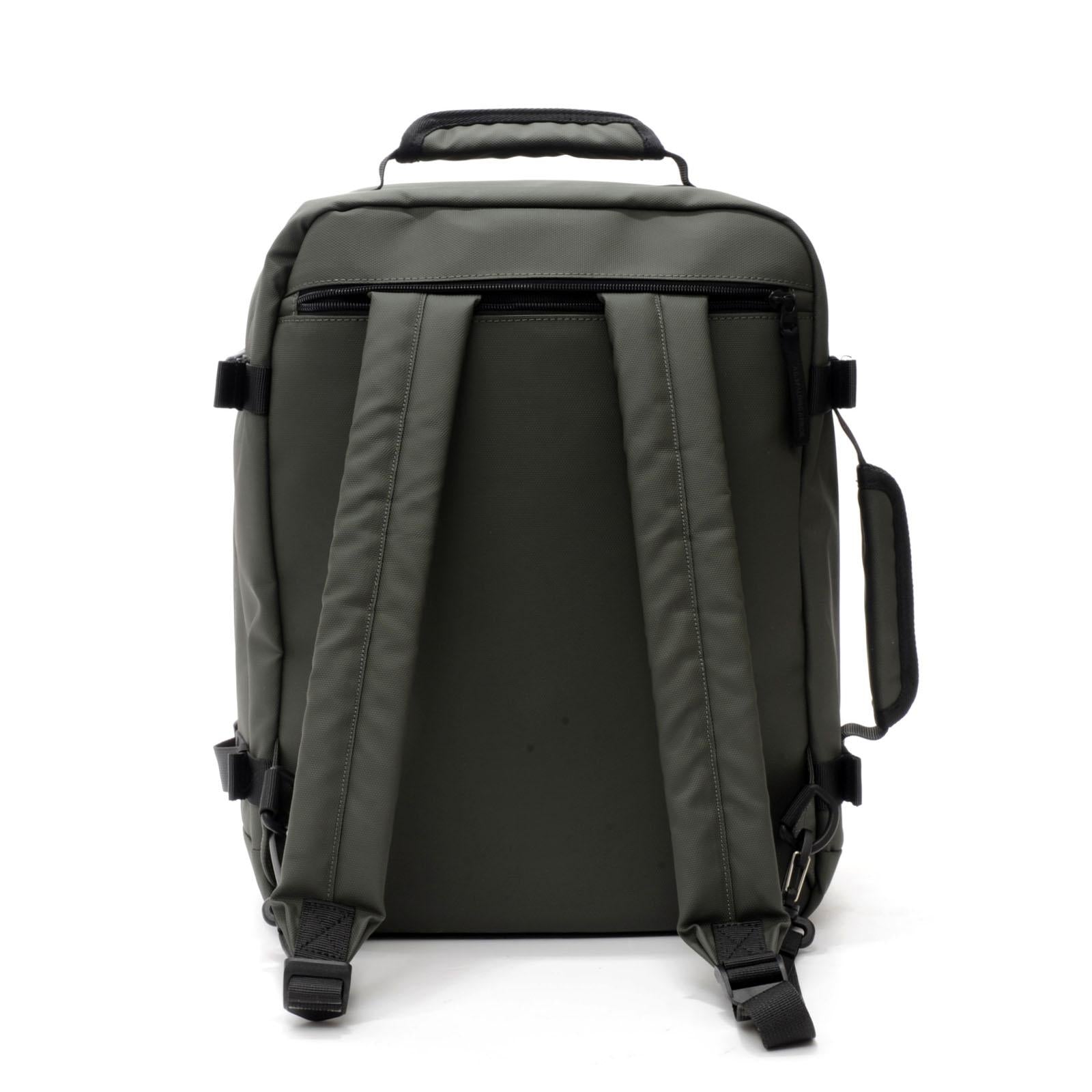 Zaino/Borsa M PASSPORT