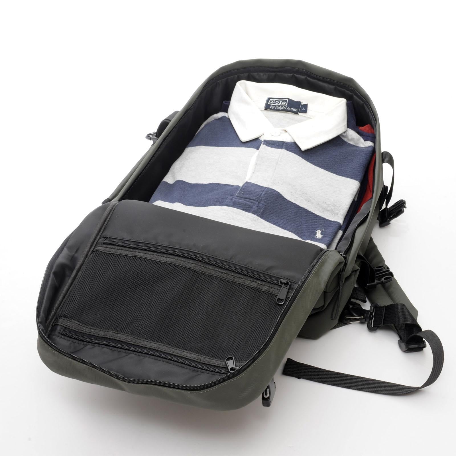 Zaino/Borsa M PASSPORT