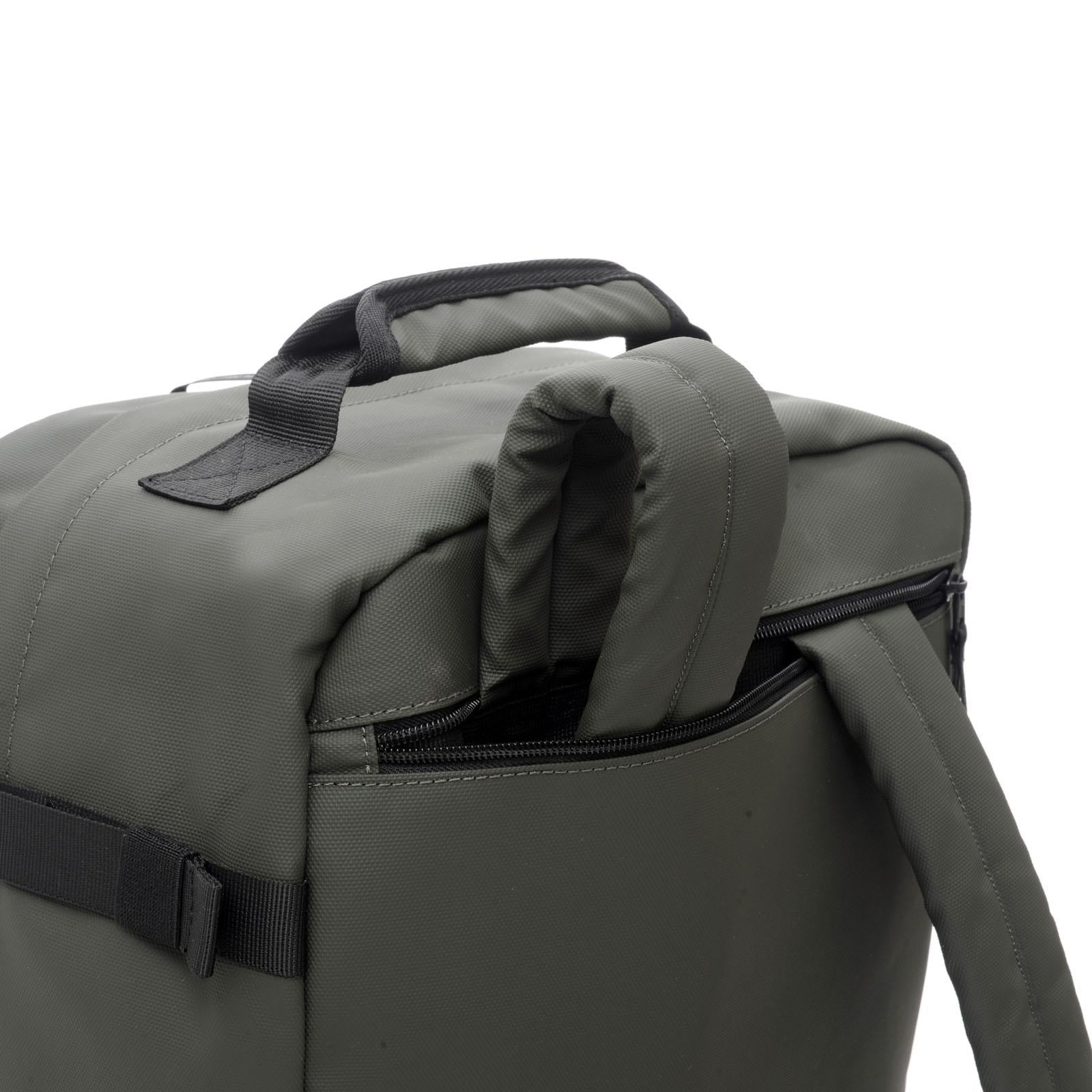 Zaino/Borsa M PASSPORT