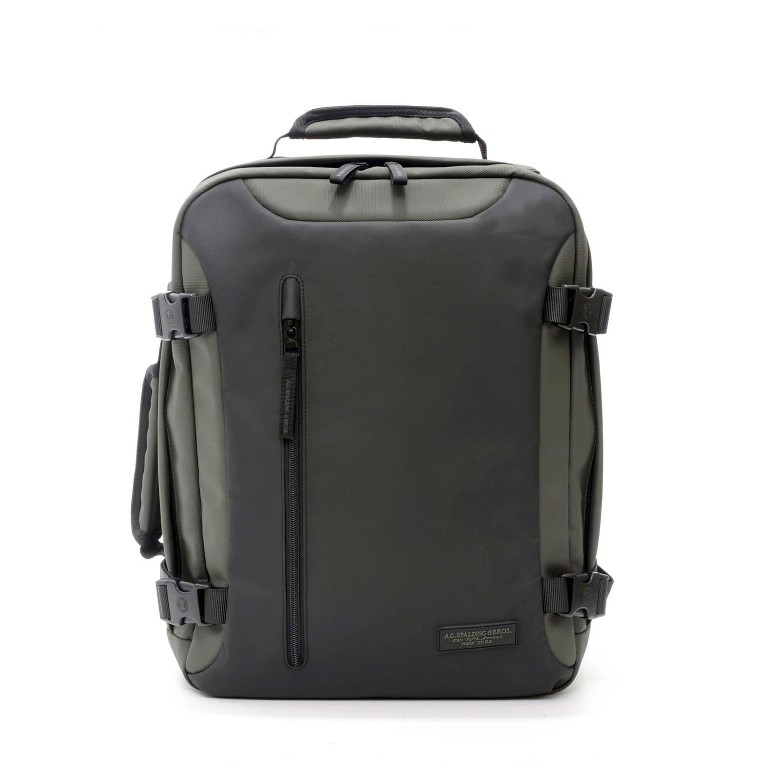 Zaino/Borsa M PASSPORT