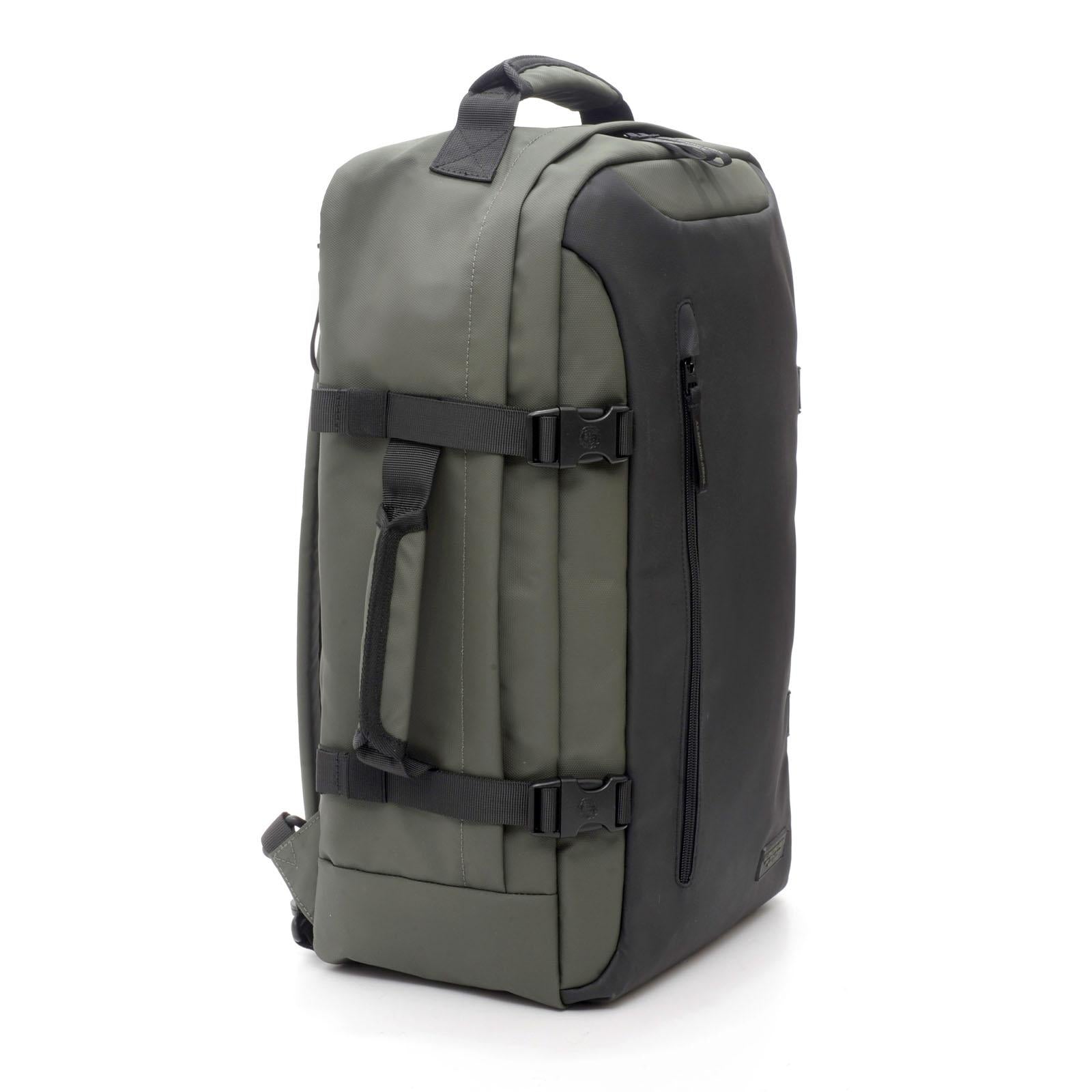 Zaino/Borsa L PASSPORT