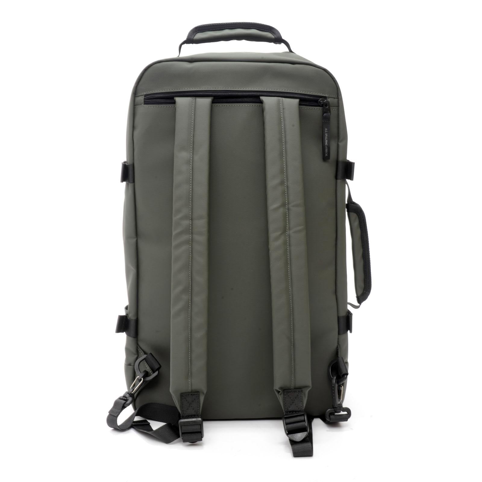 Zaino/Borsa L PASSPORT