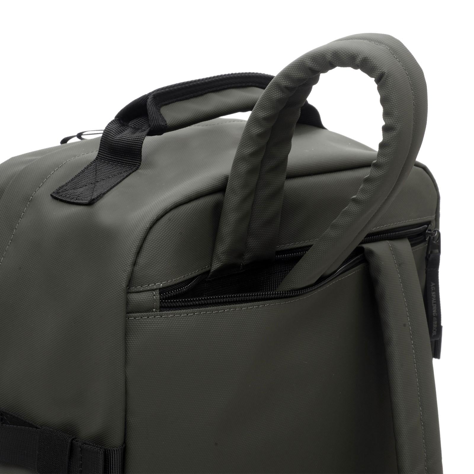 Zaino/Borsa L PASSPORT
