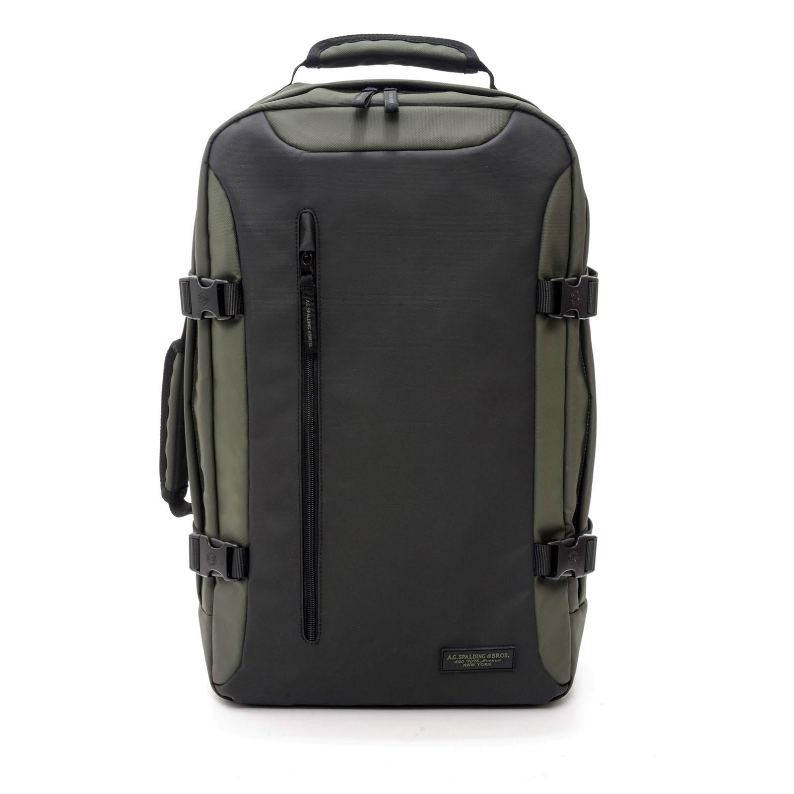 Zaino/Borsa L PASSPORT