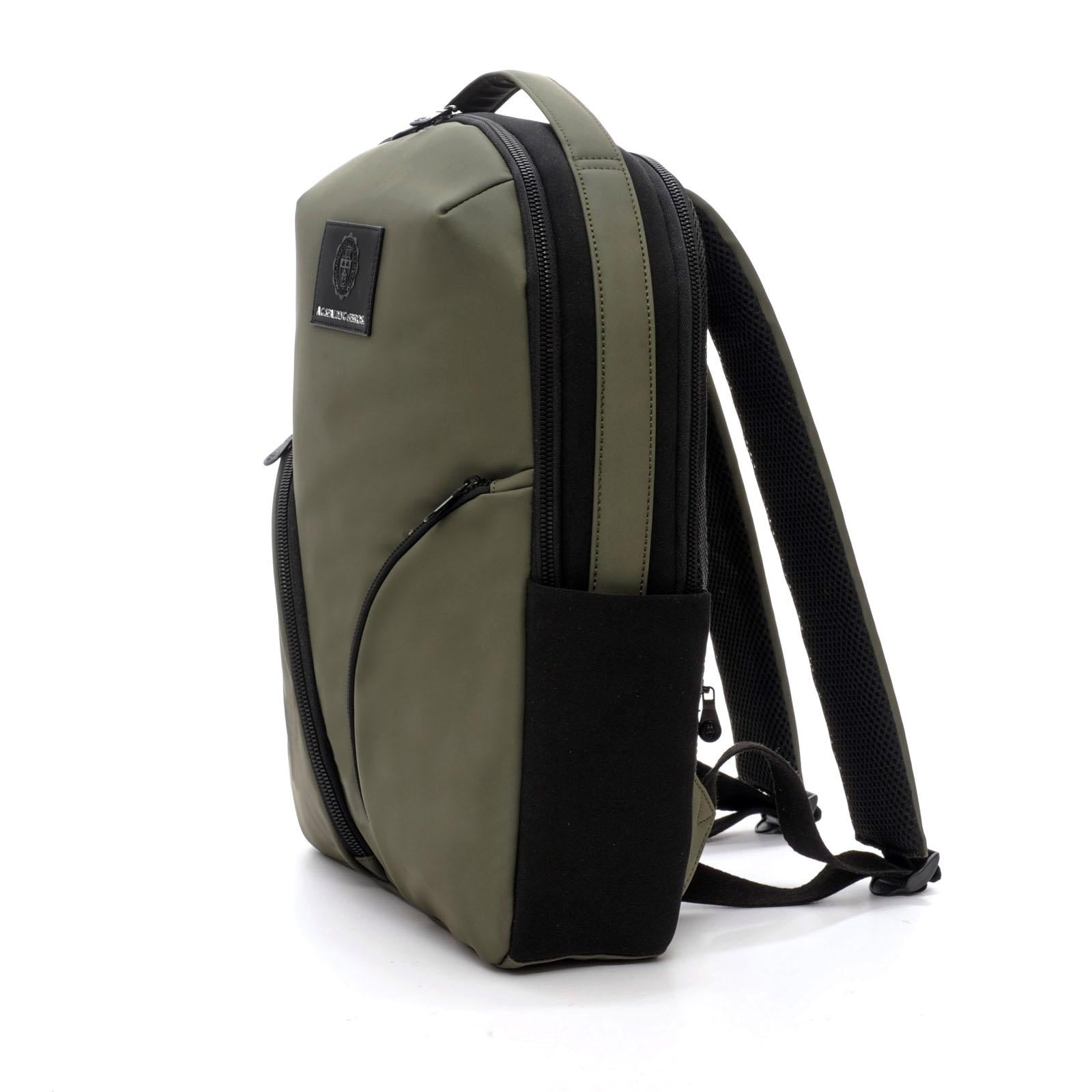 BLACKMORE Day Pack BACKPACK