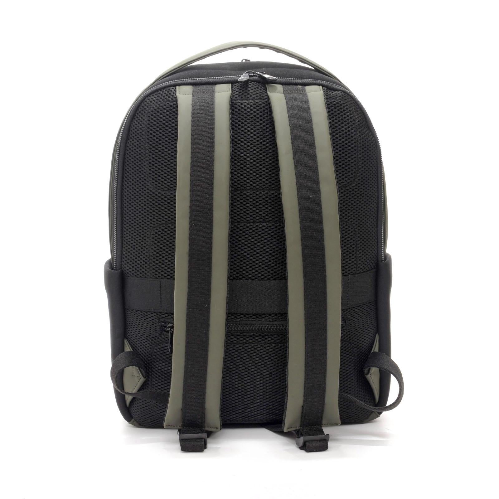 BLACKMORE Day Pack BACKPACK