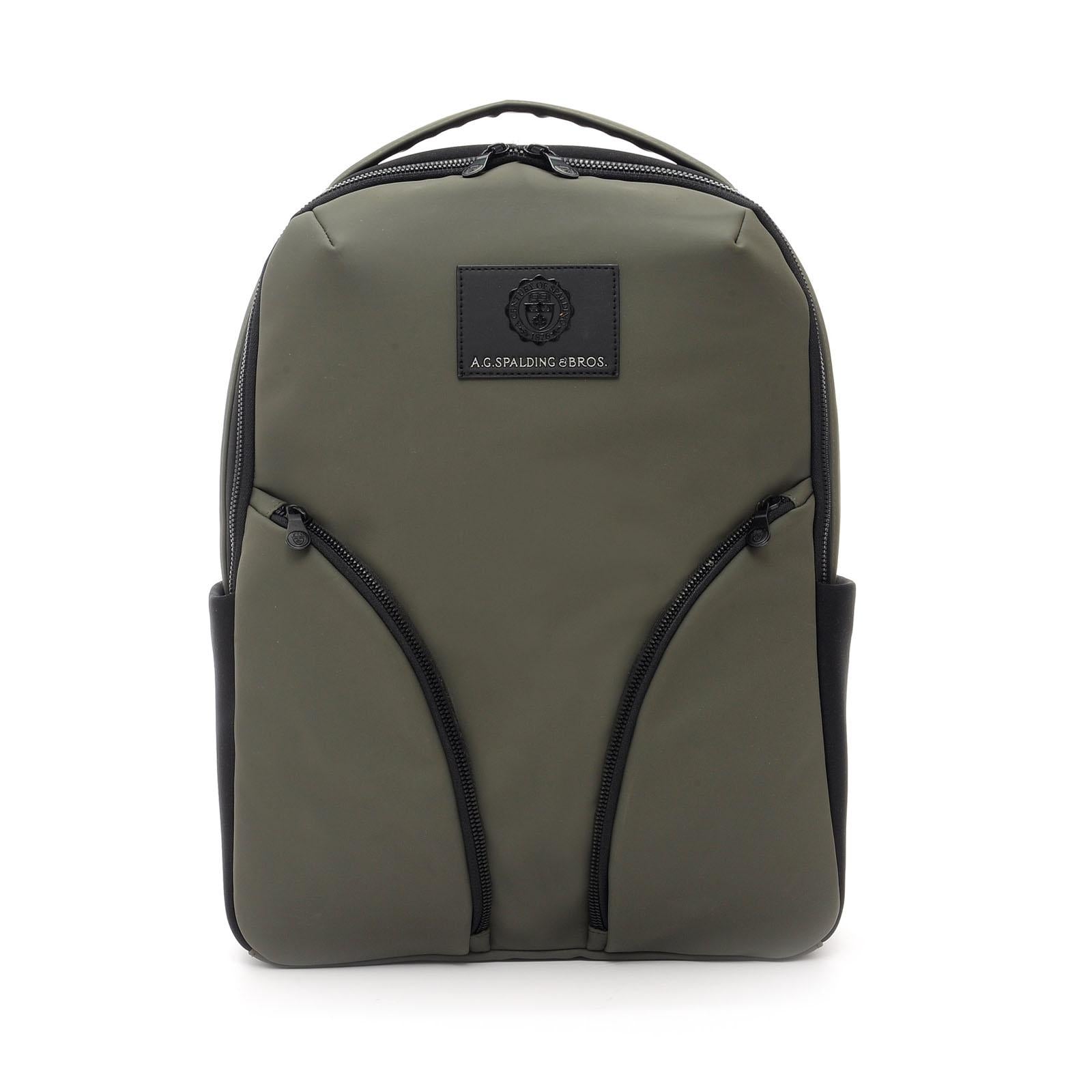 BLACKMORE Day Pack BACKPACK