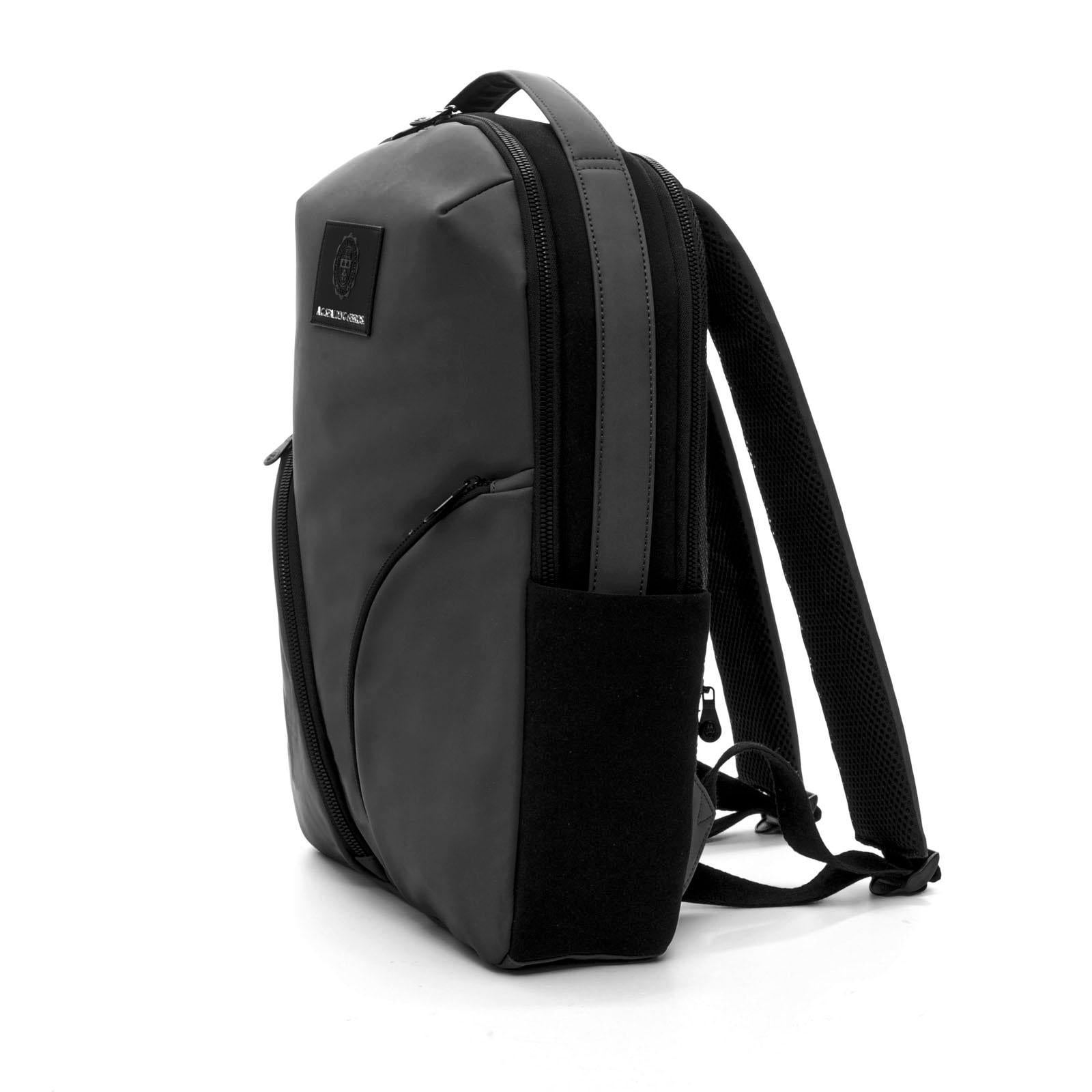 BLACKMORE Day Pack BACKPACK
