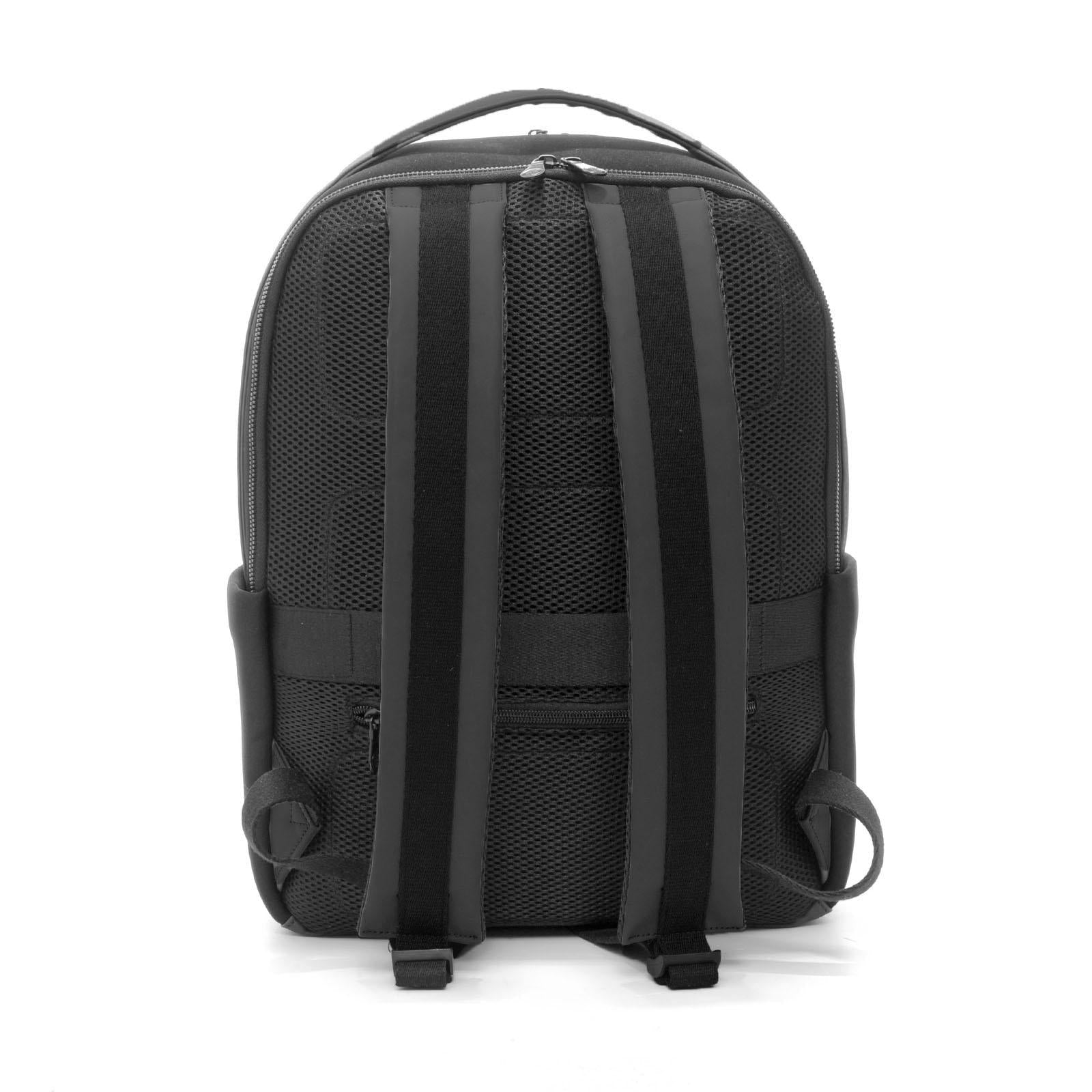 BLACKMORE Day Pack BACKPACK