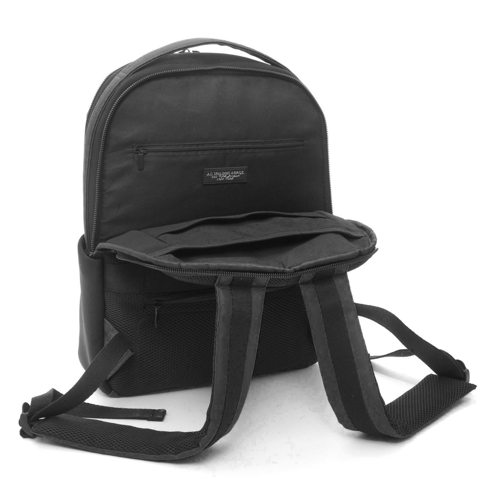 BLACKMORE Day Pack BACKPACK