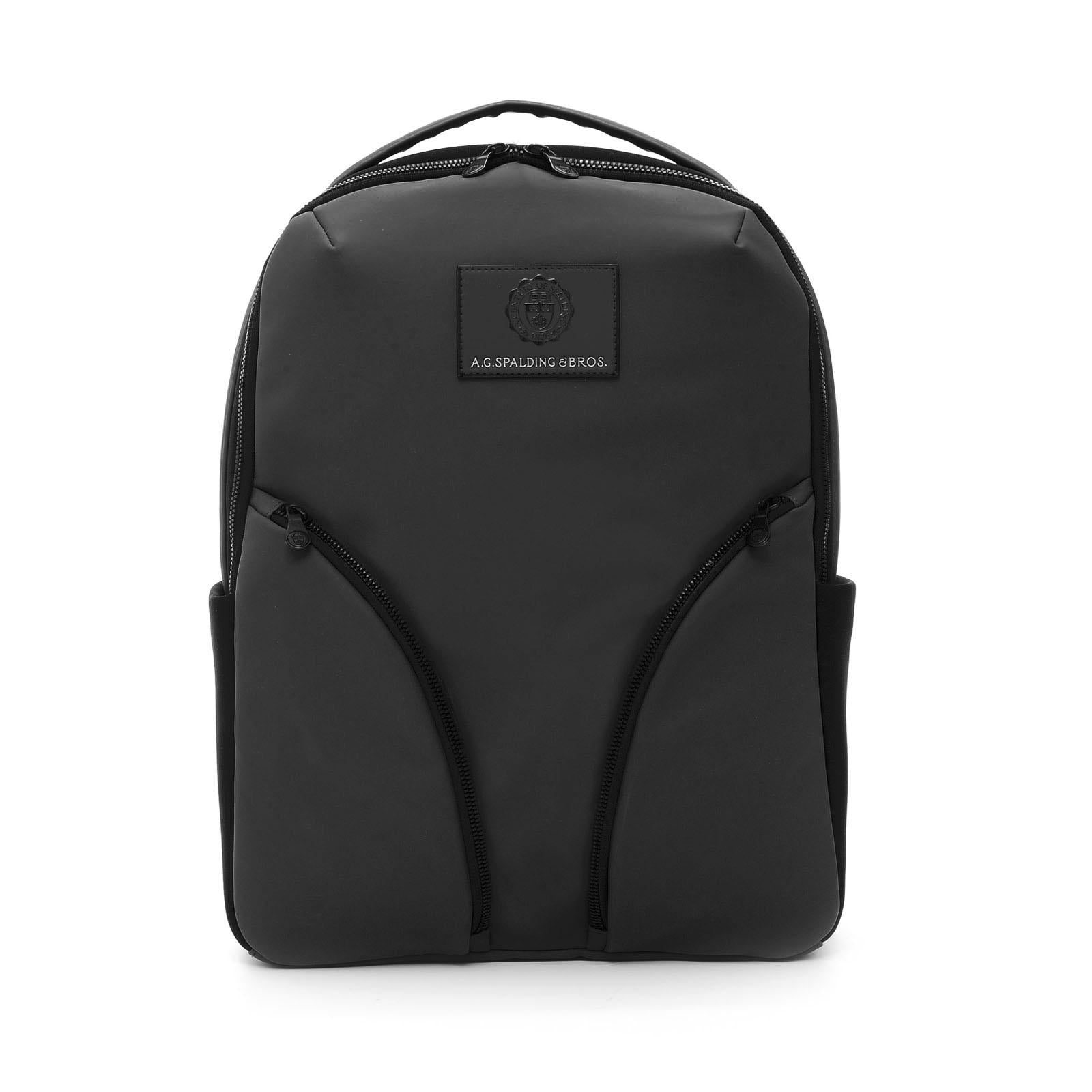 BLACKMORE Day Pack BACKPACK