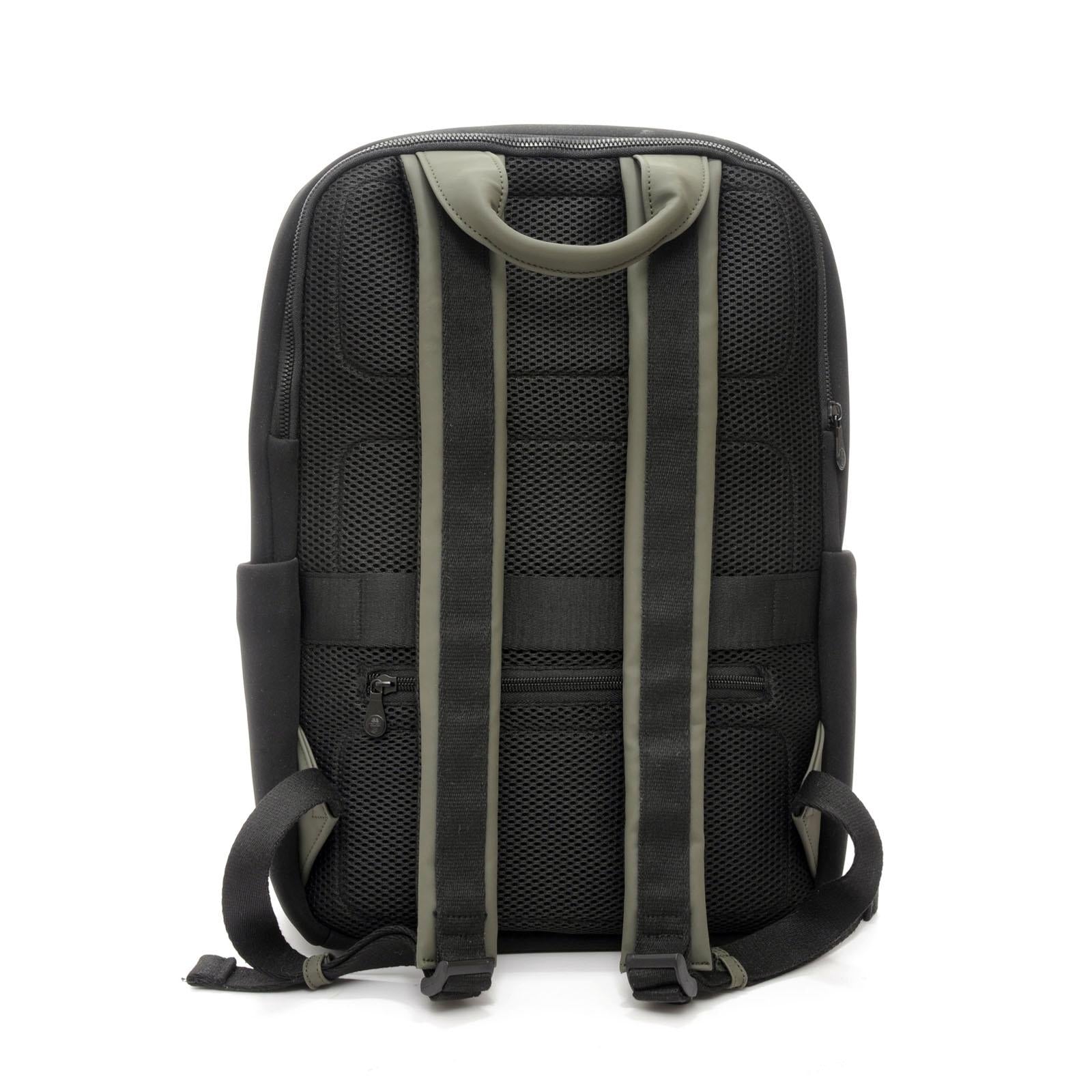 BLACKMORE Backpack L