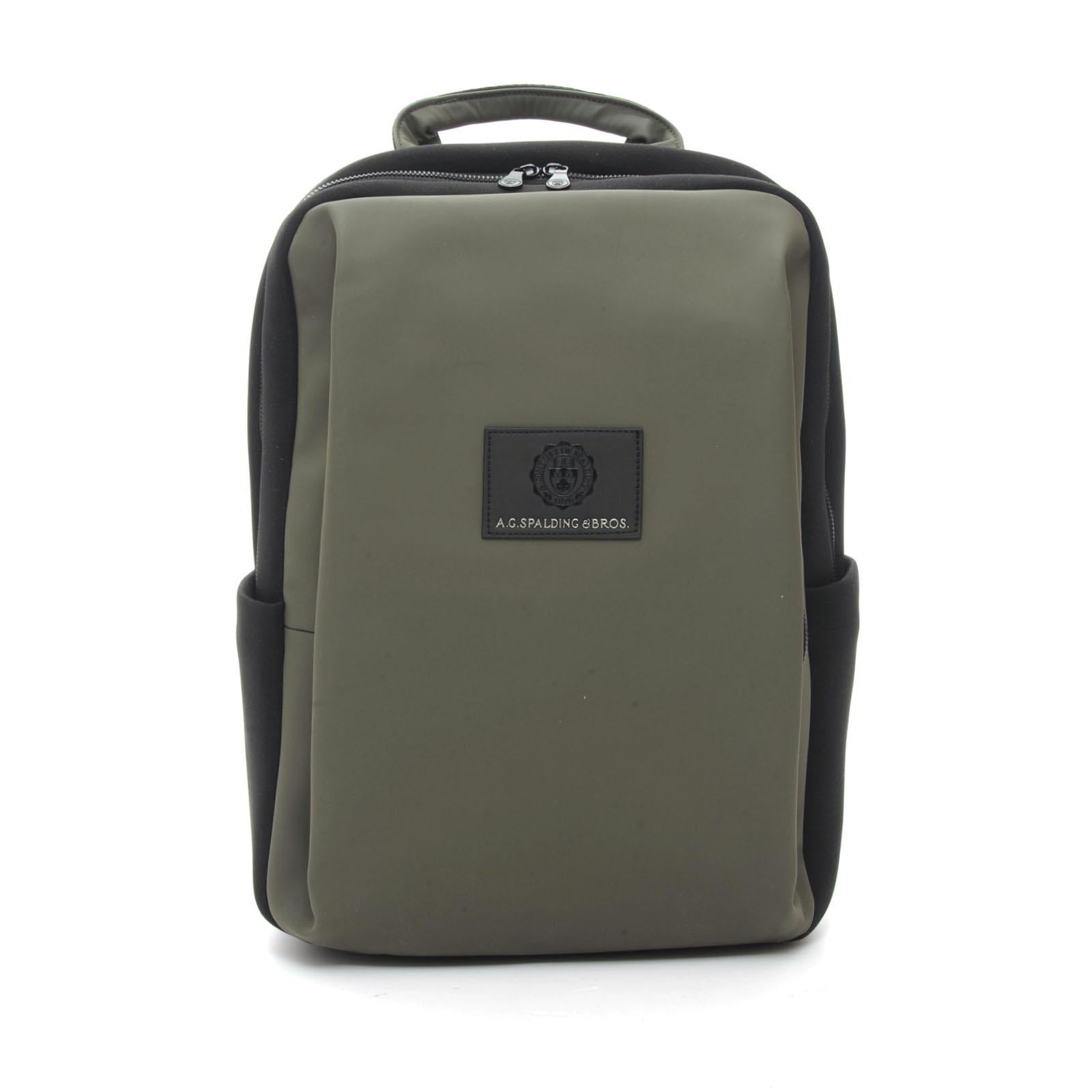 BLACKMORE Backpack L