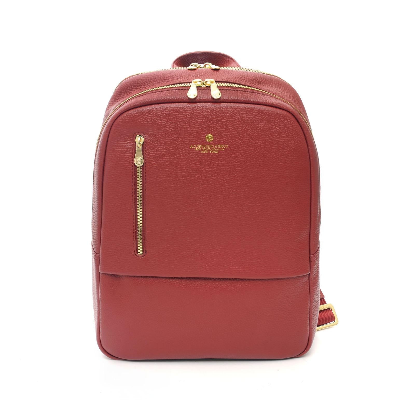 Clelia Backpack Clelia Backpack