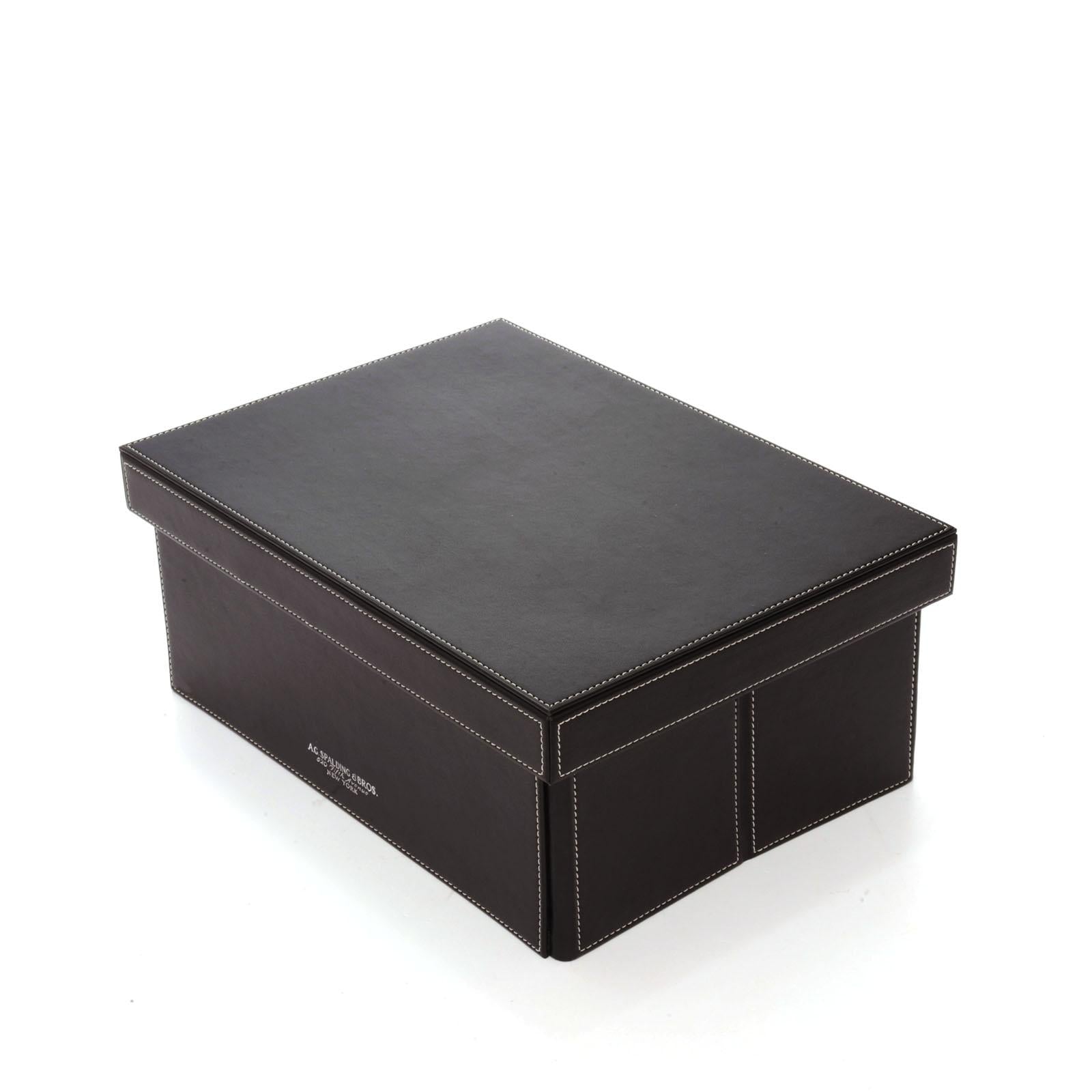 Scatola Small