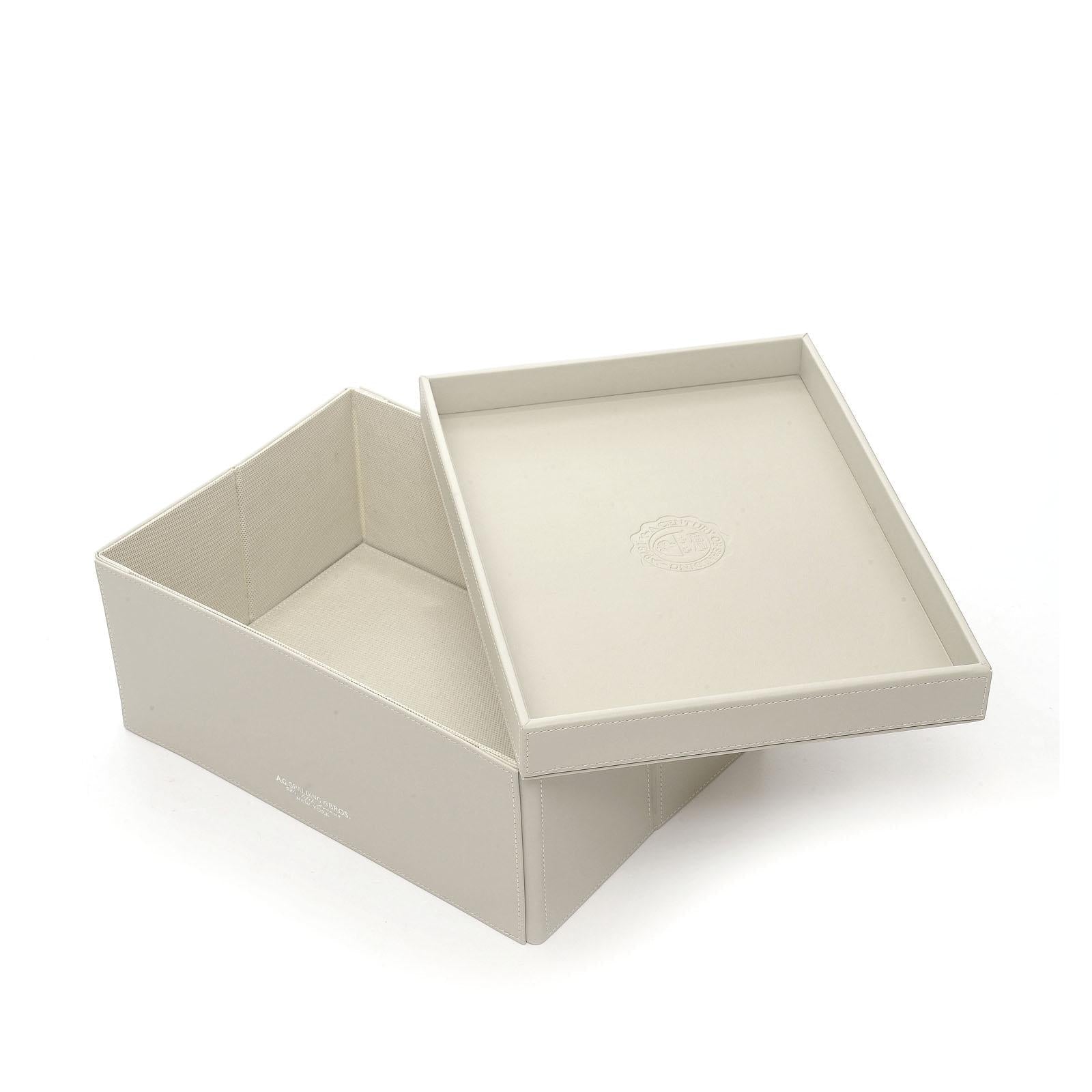 Scatola Small