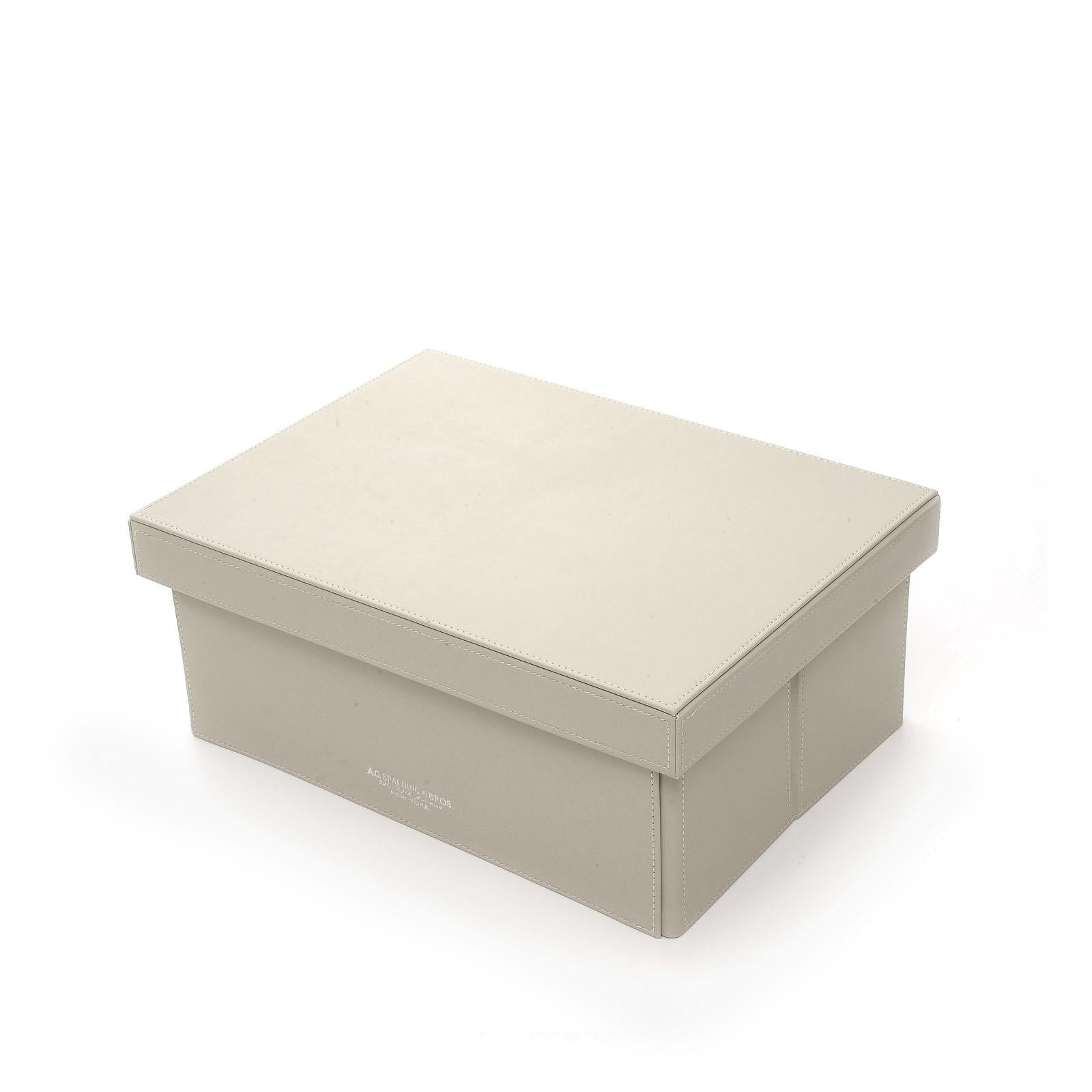 Scatola Small