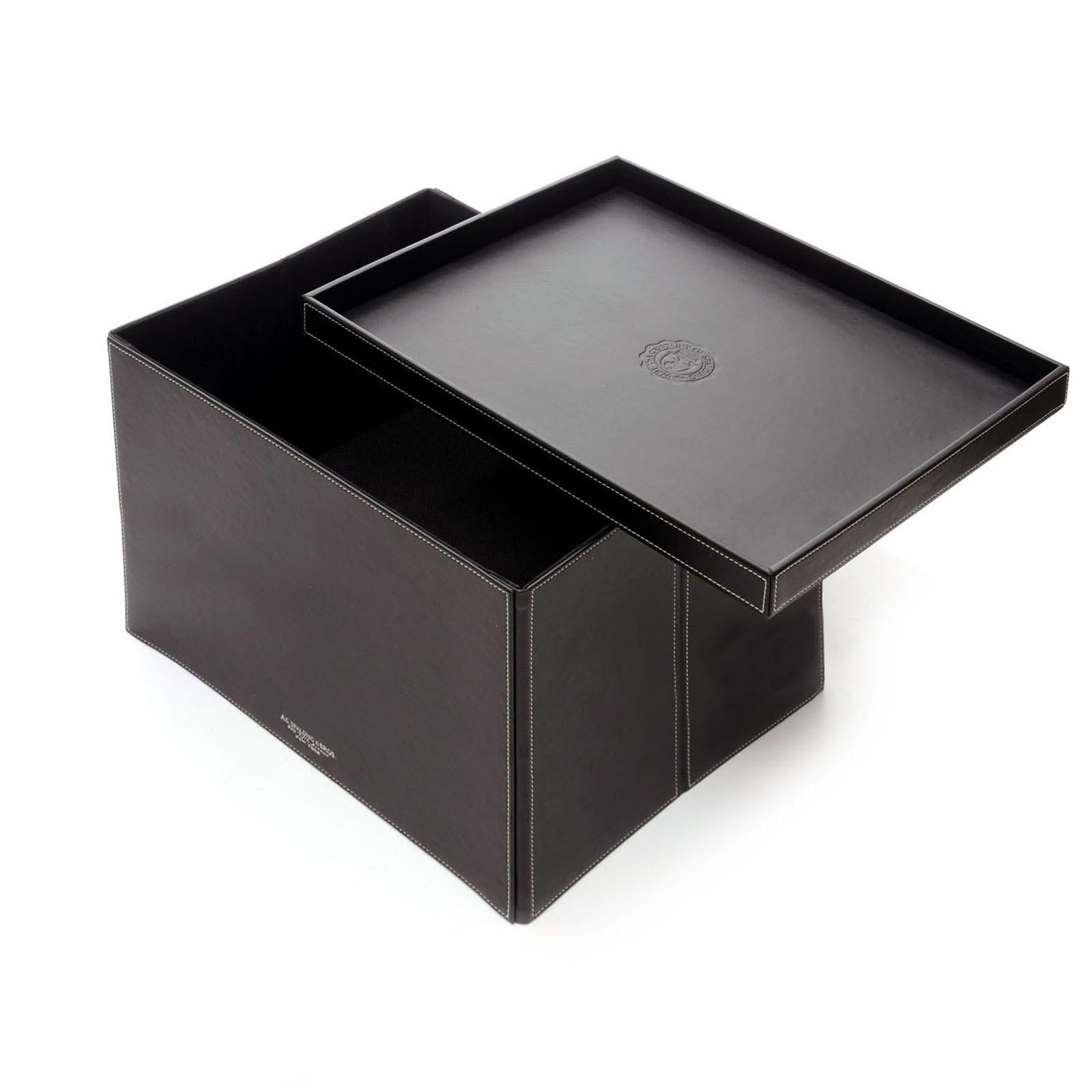 Large Box