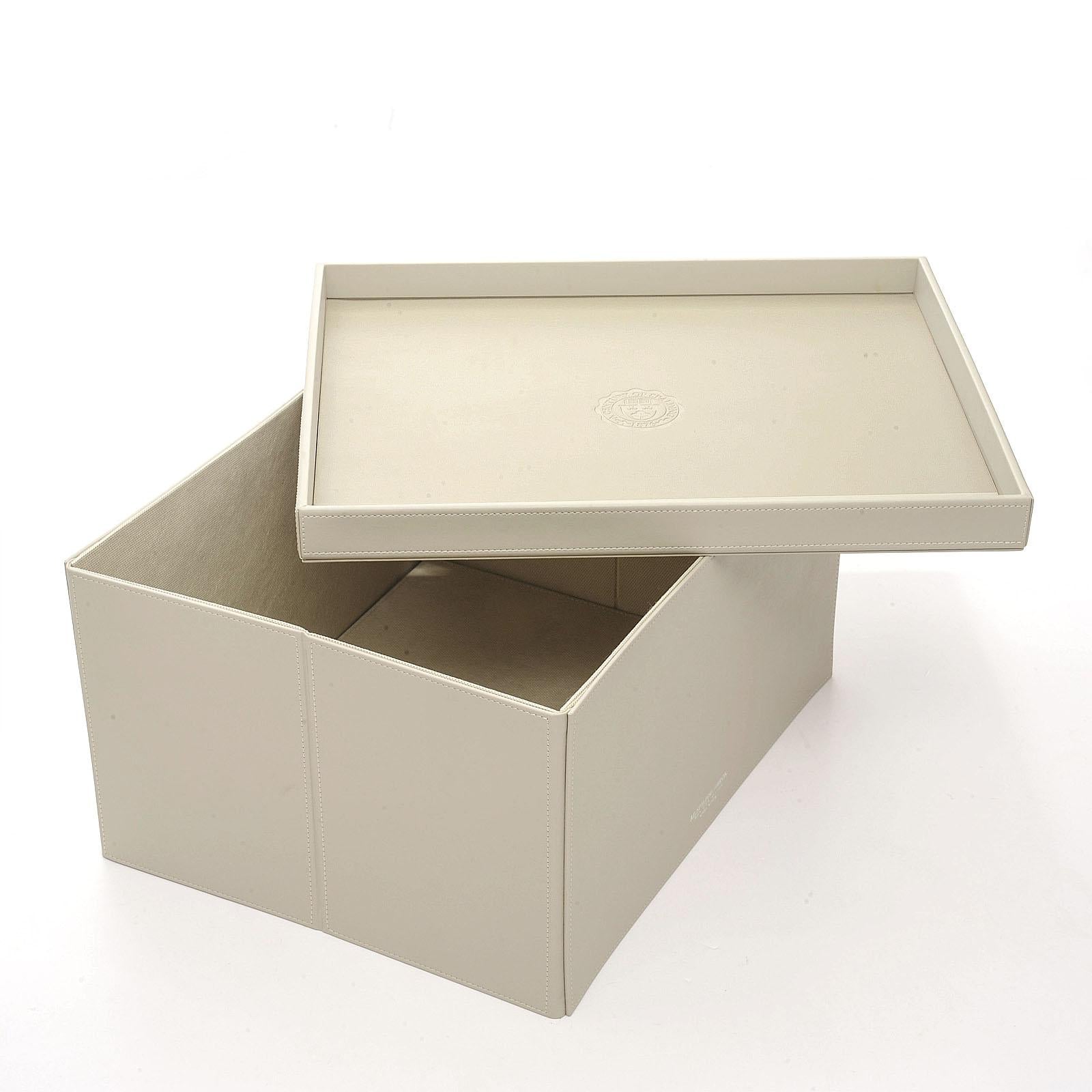 Large Box
