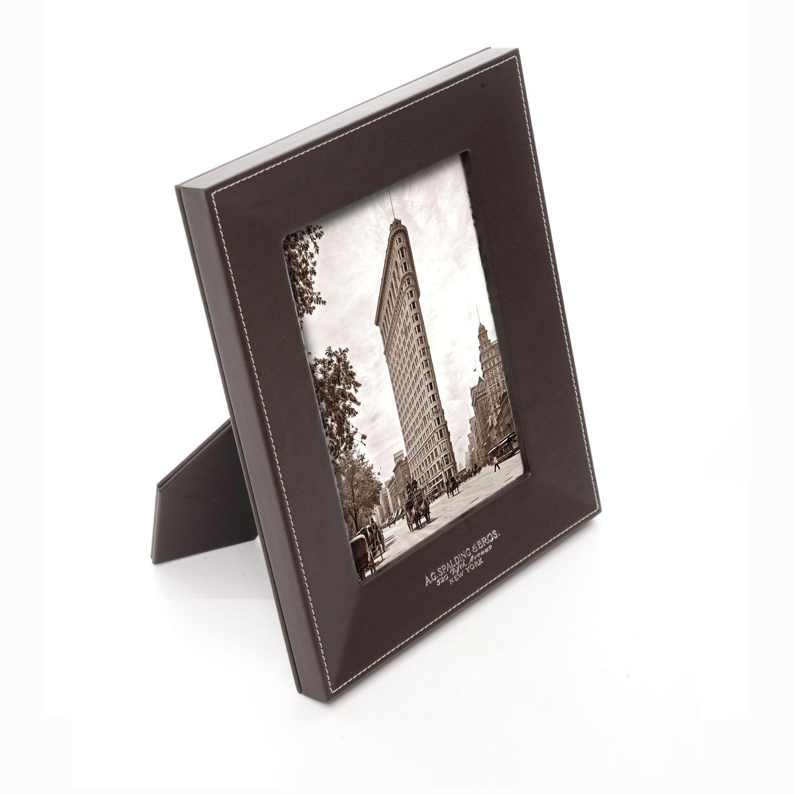 Cornice 16x11