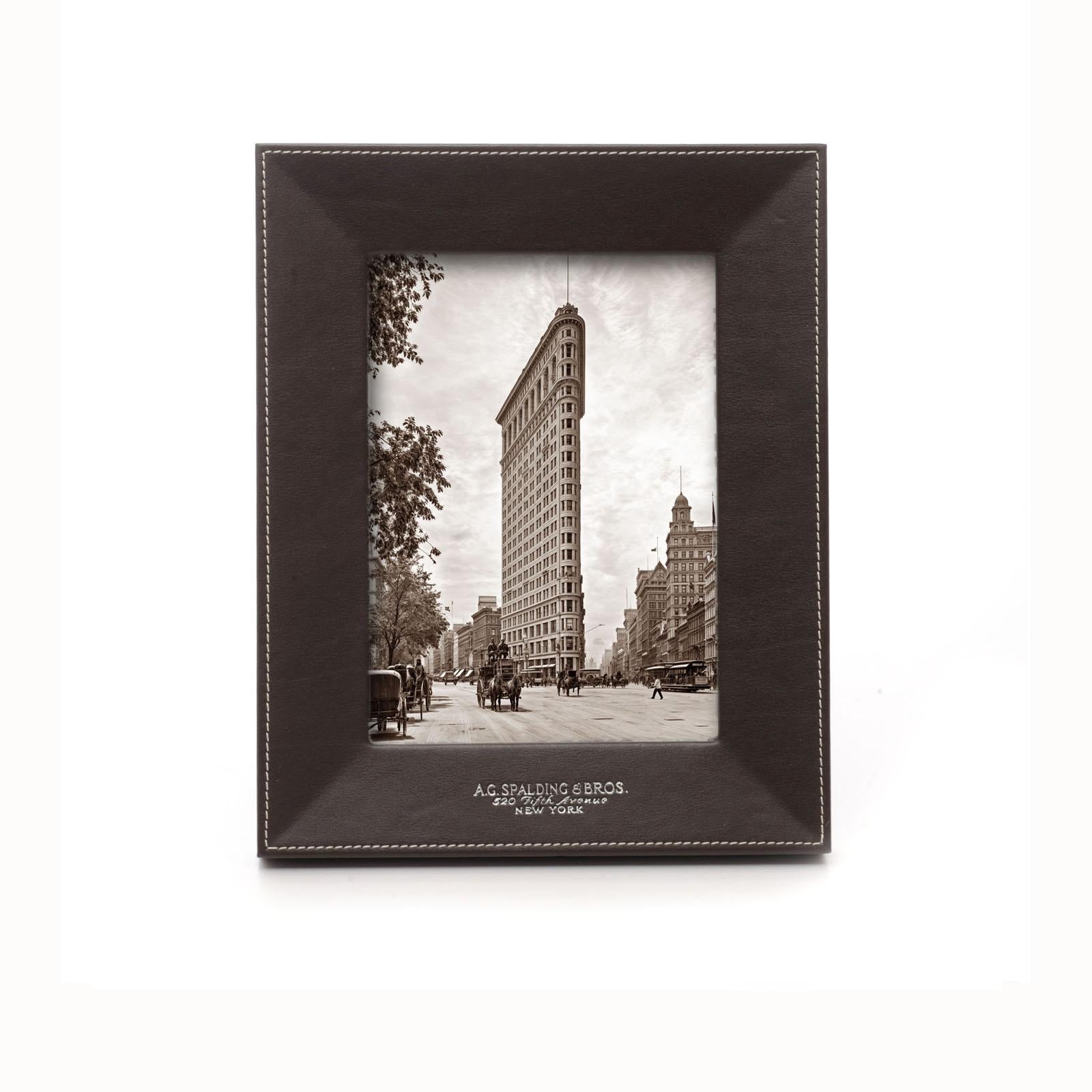 Cornice 16x11