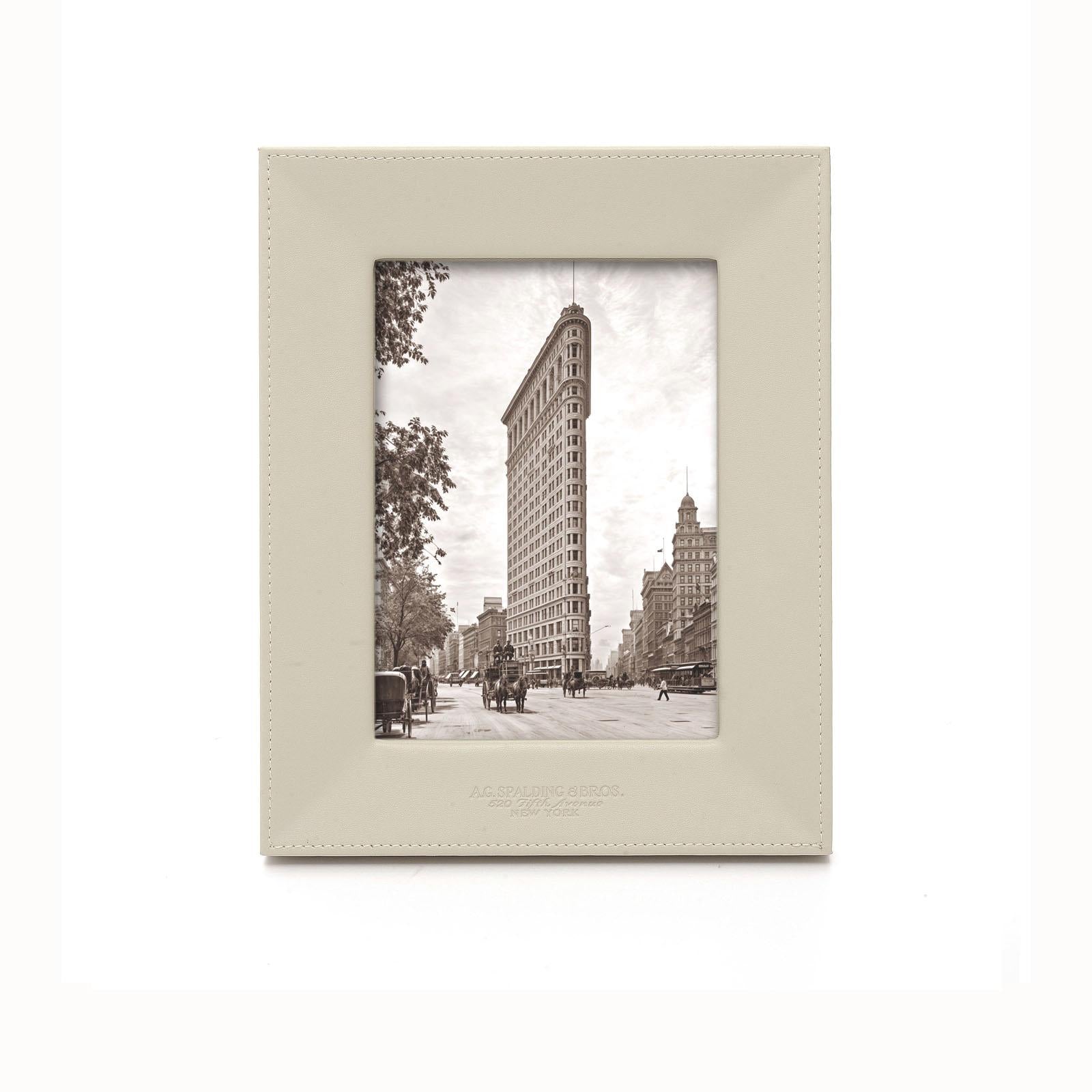 Cornice 16x11