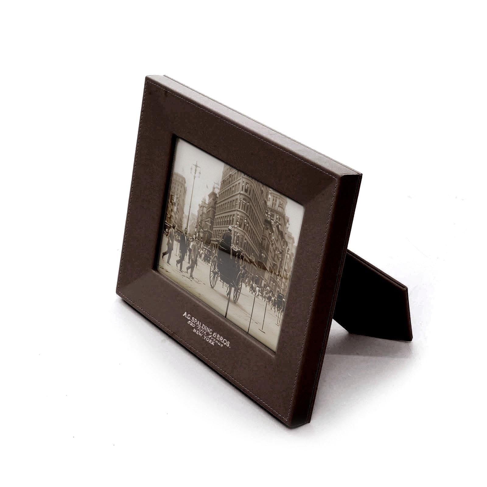 Frame 11,5x16