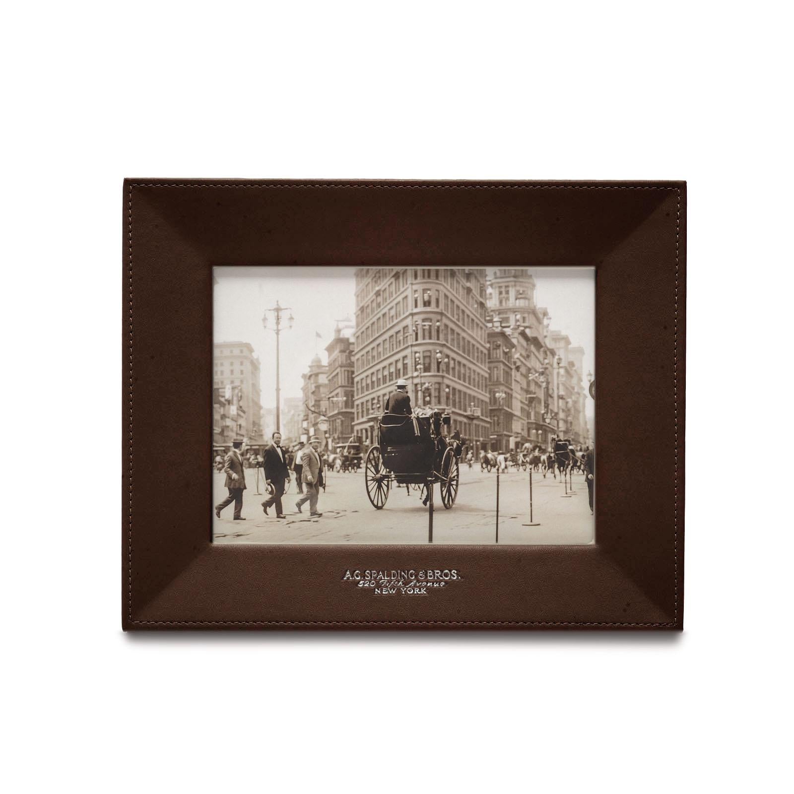 Frame 11,5x16