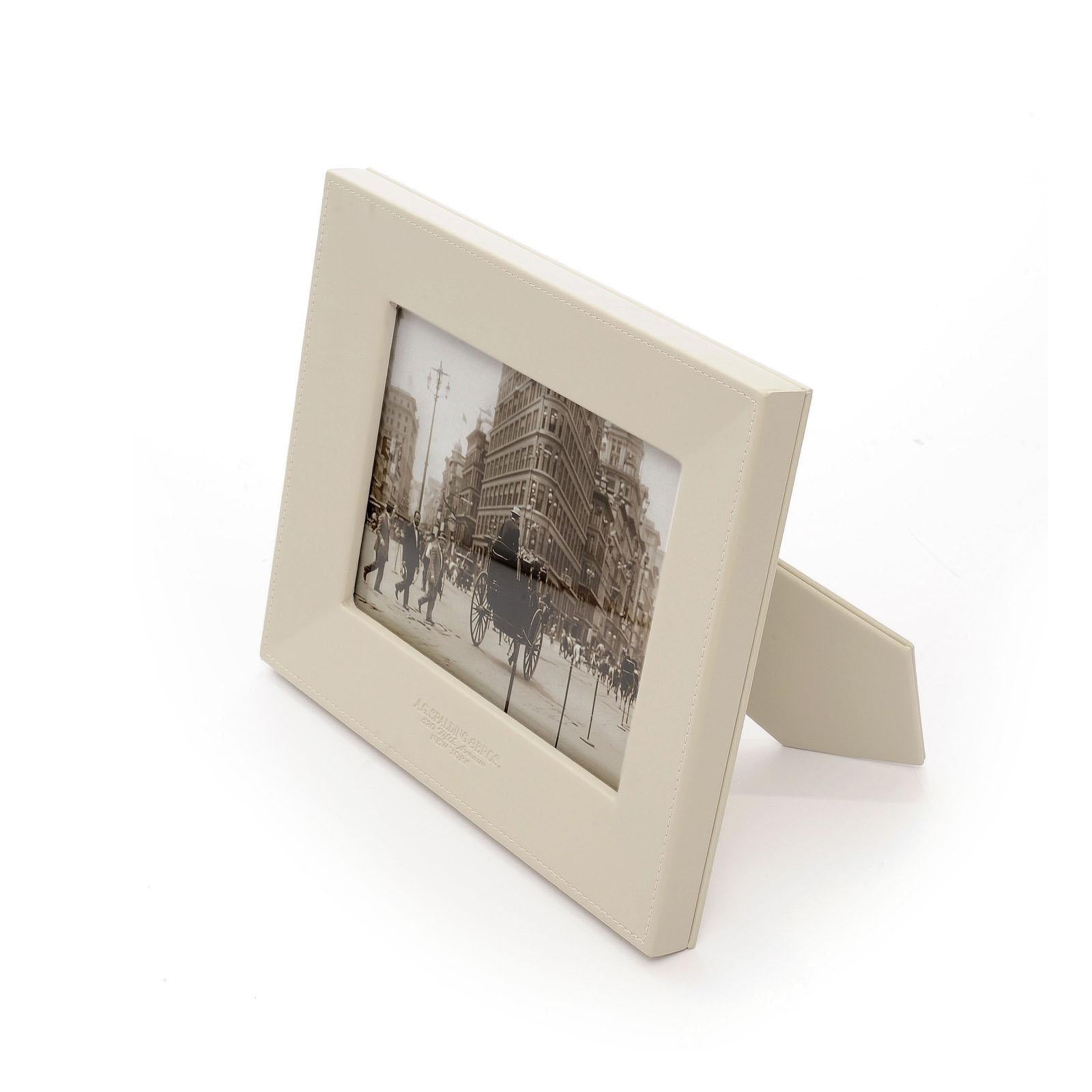 Cornice 11,5x16