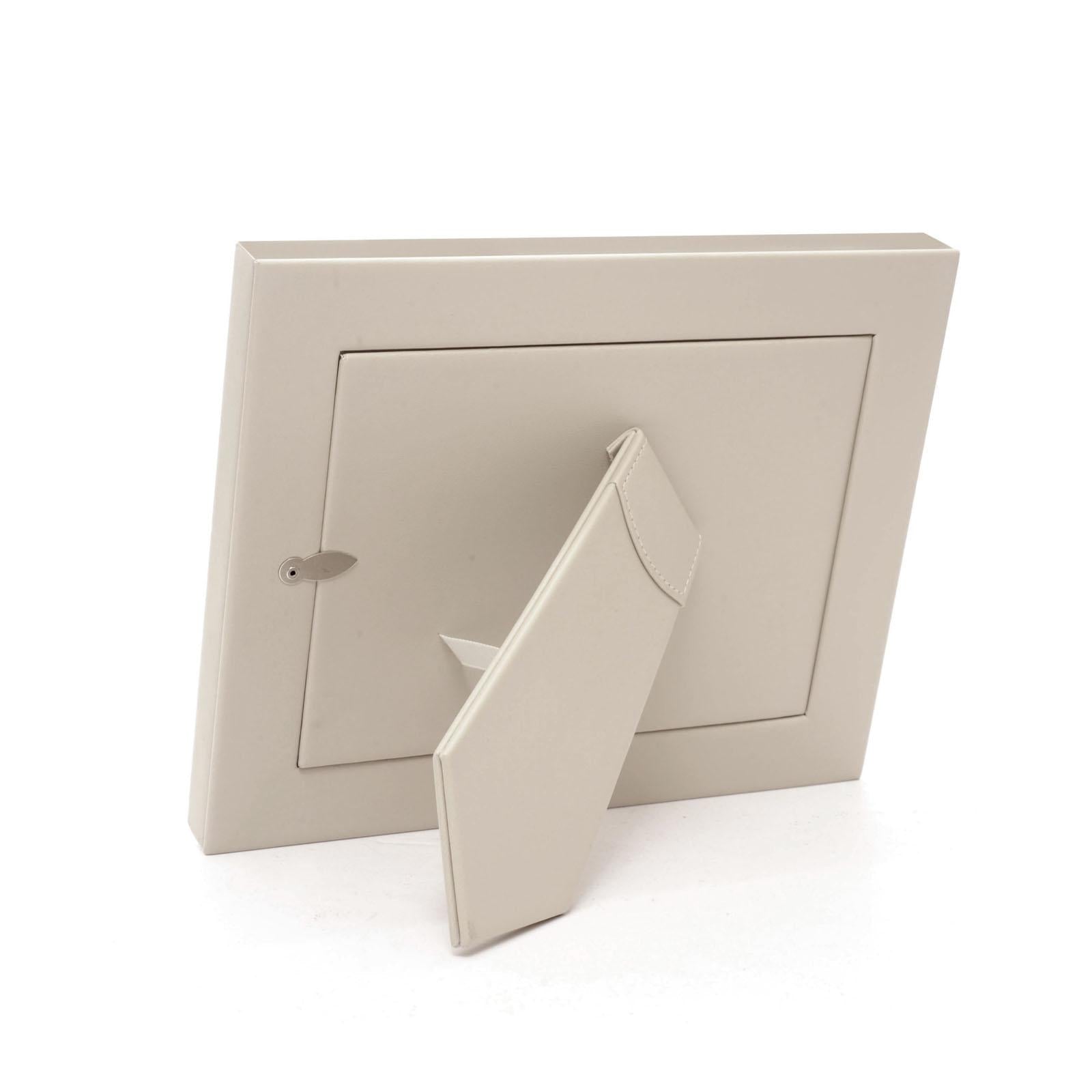 Cornice 11,5x16