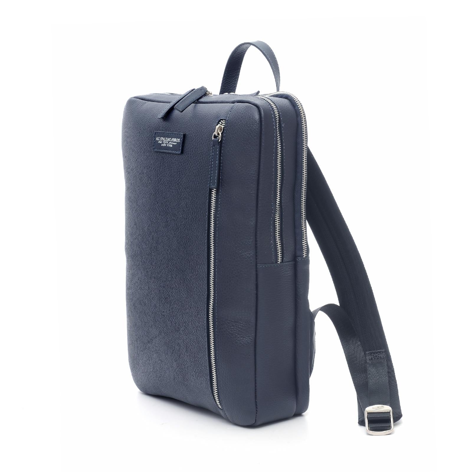 Zaino Donna Margherita