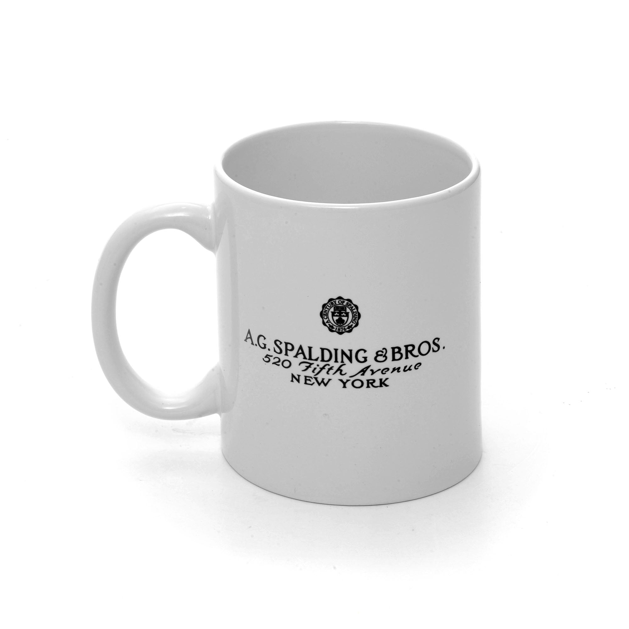 MUG CERAMICA