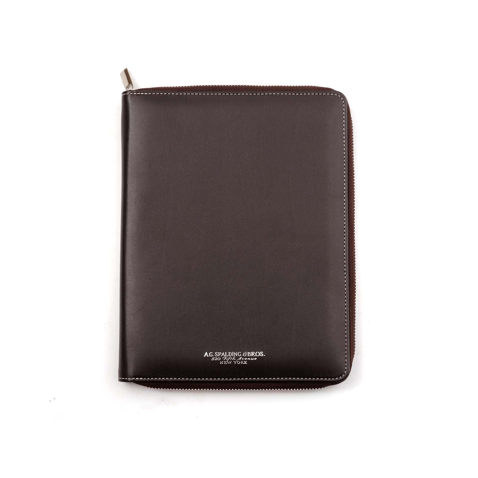 NEW PORTABLOCCO A5 BL