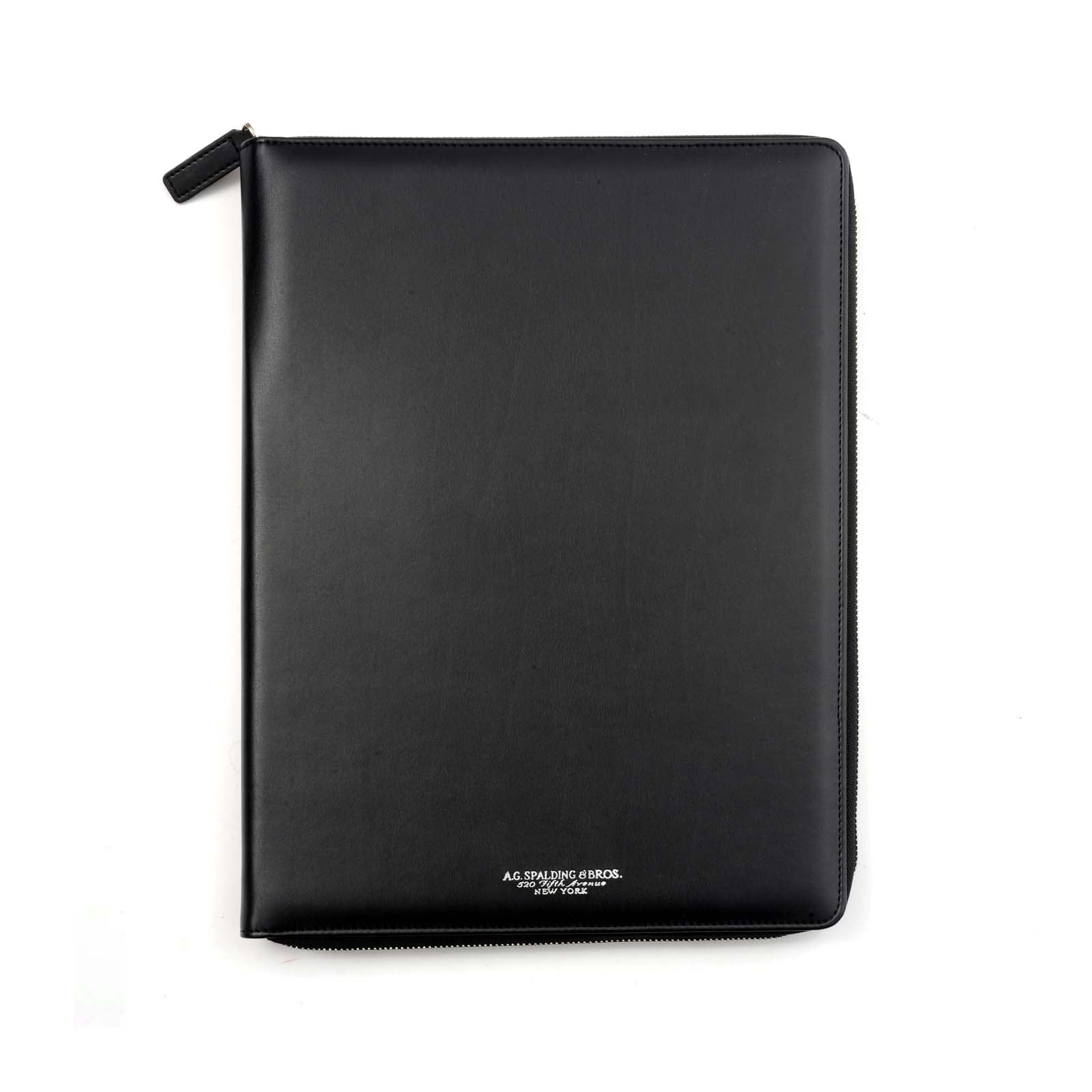 COLOR NOTEBOOK HOLDER