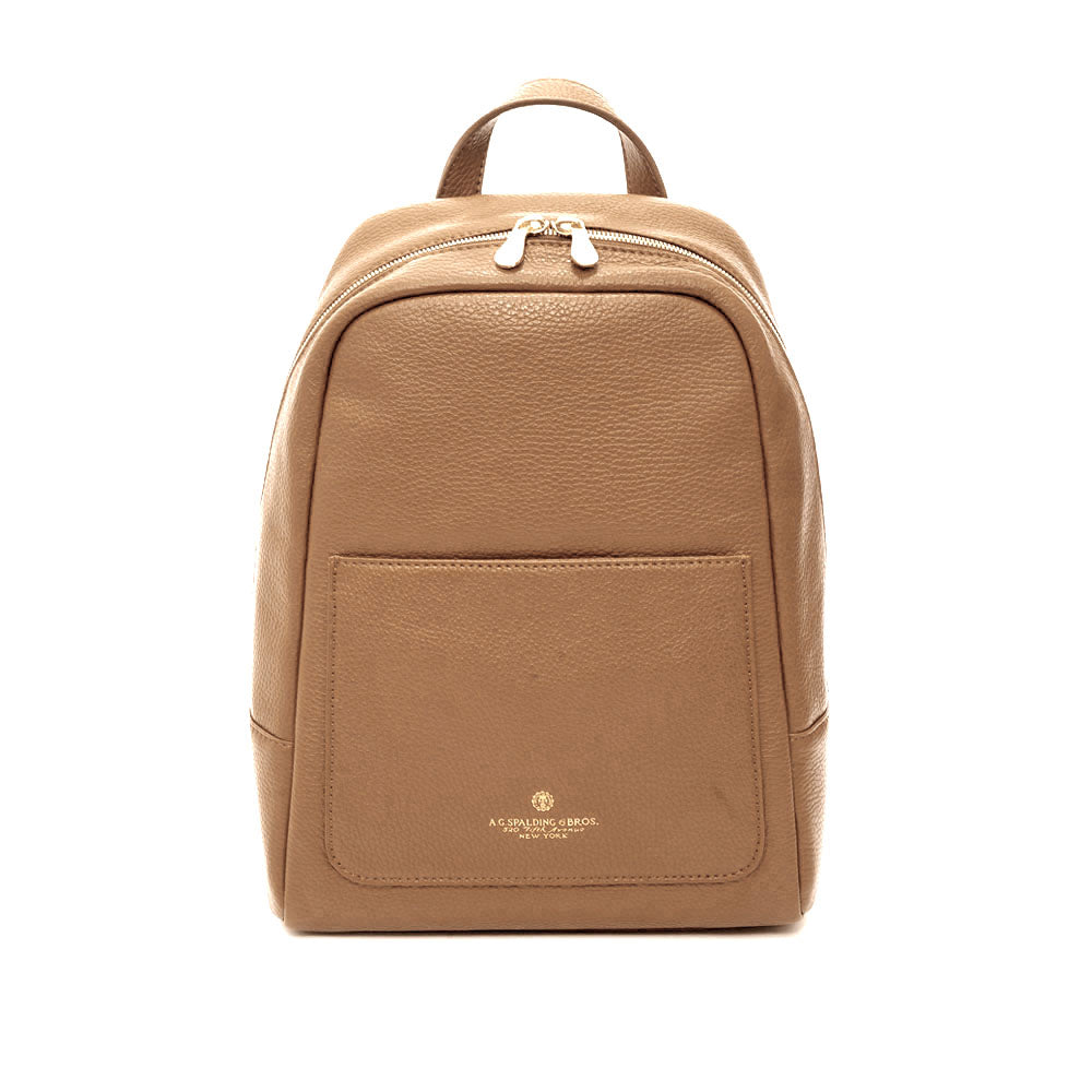 SAMMY TIFFANY BACKPACK