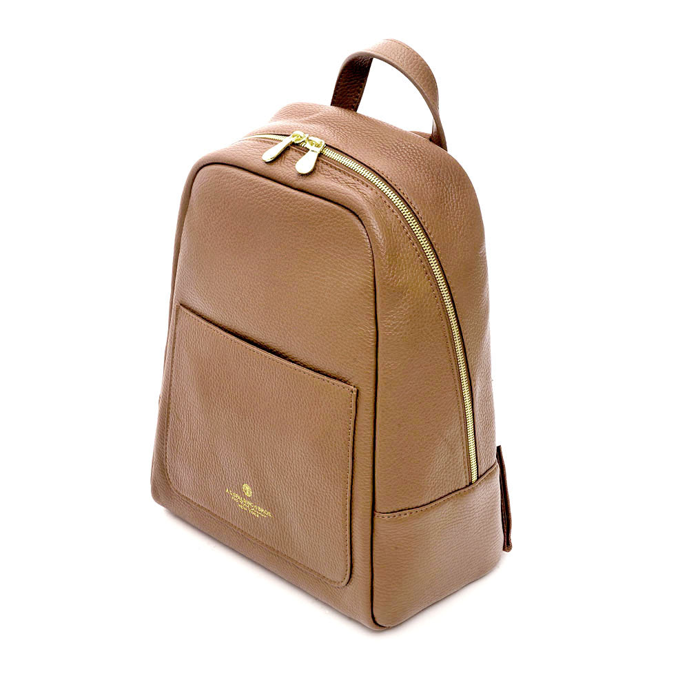 SAMMY TIFFANY BACKPACK