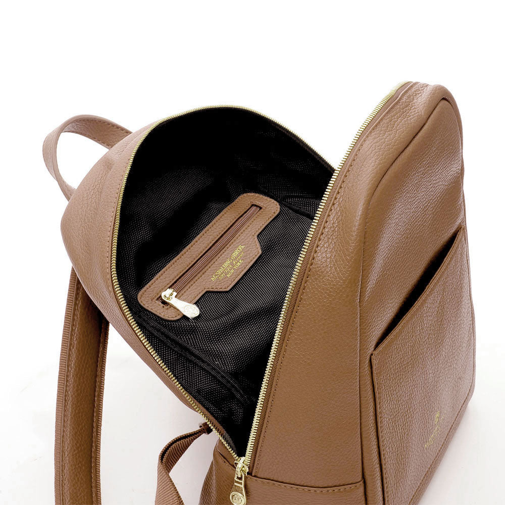 SAMMY TIFFANY BACKPACK