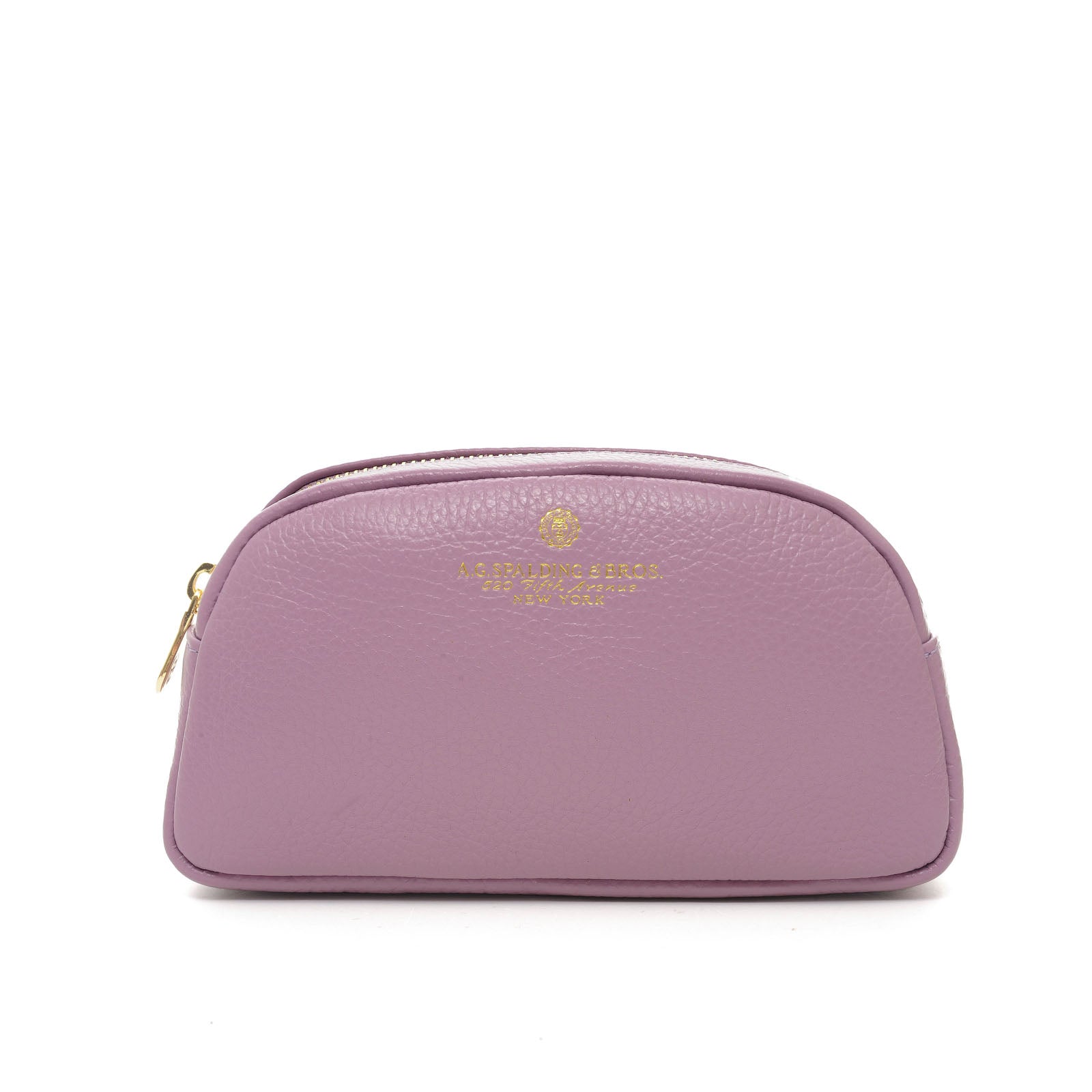 MOON CASE MEDIUM TIFFANY