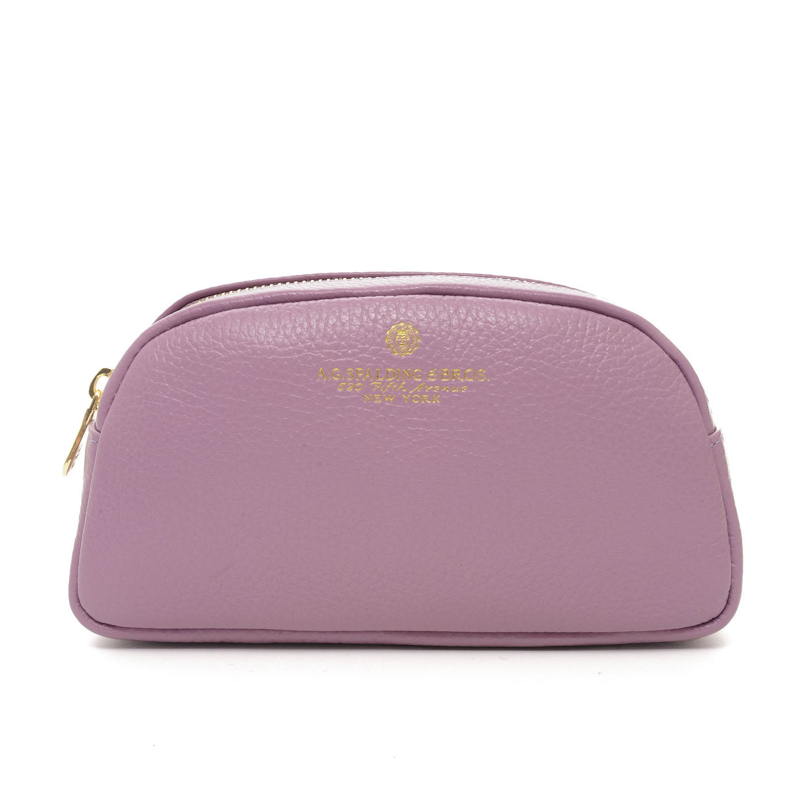 MOON CASE LARGE TIFFANY