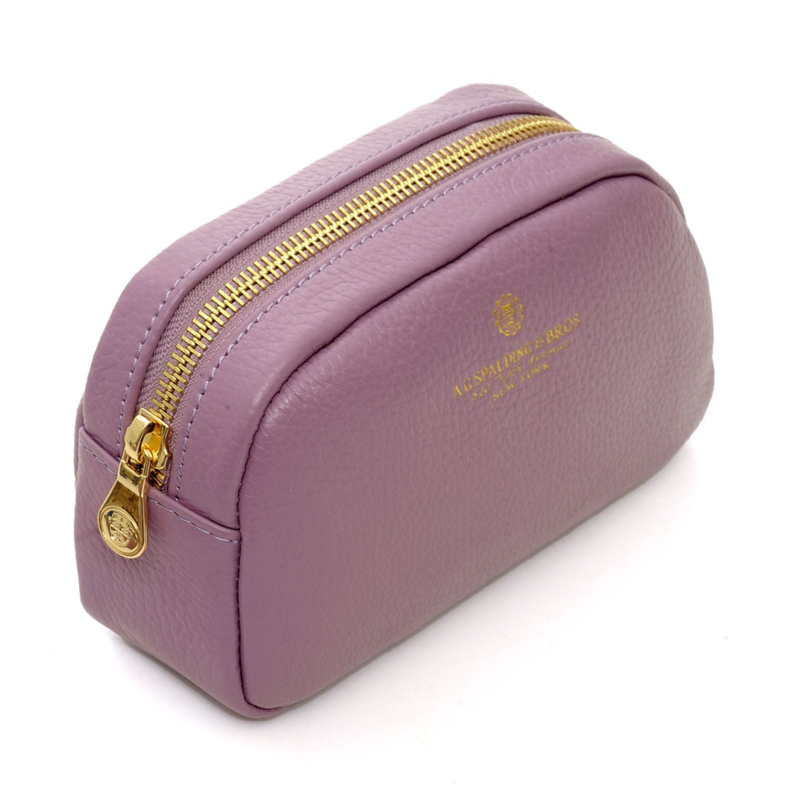 MOON CASE LARGE TIFFANY