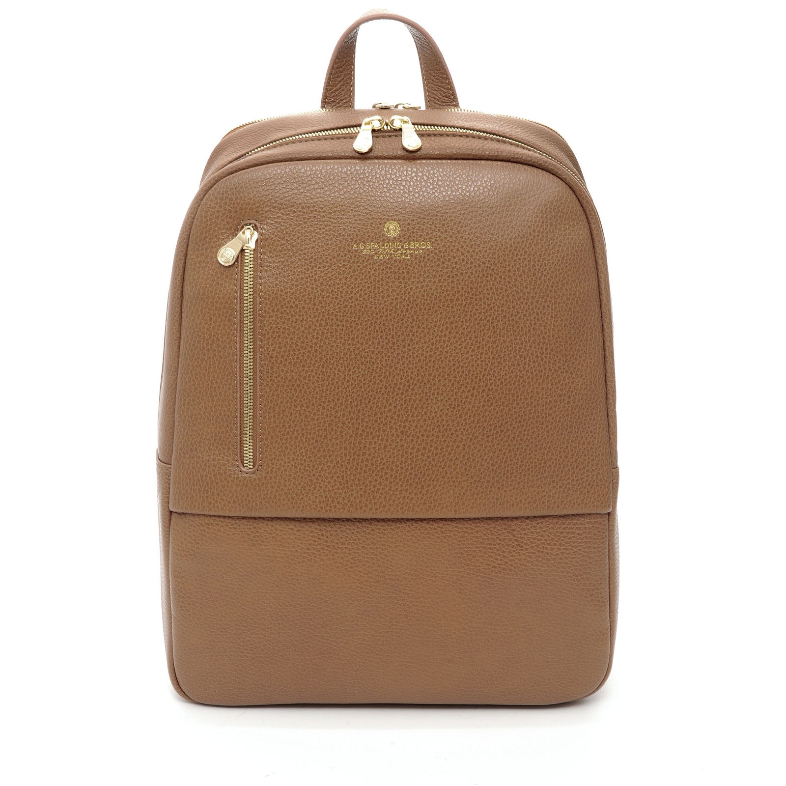 CLELIA TIFFANY BACKPACK