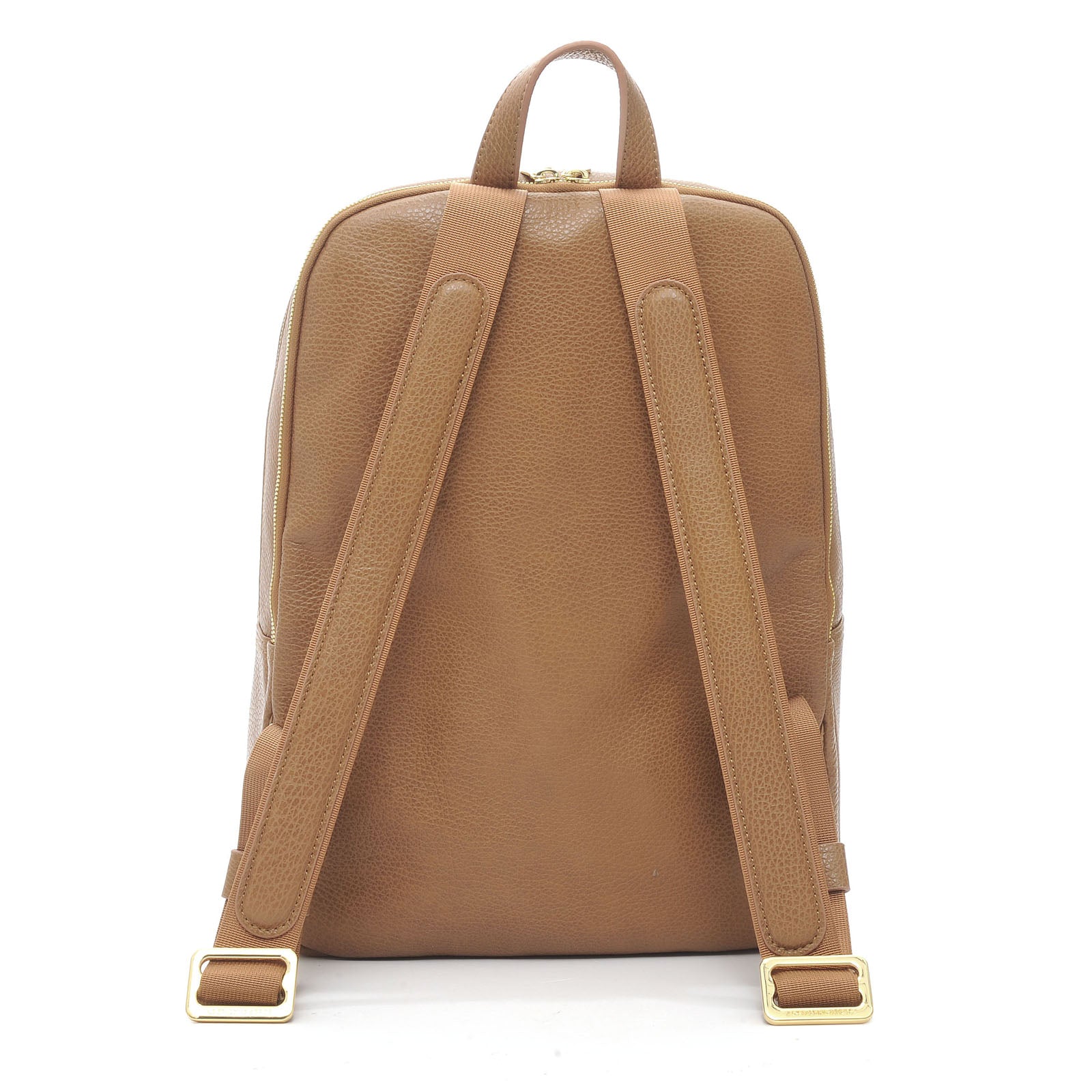 CLELIA TIFFANY BACKPACK
